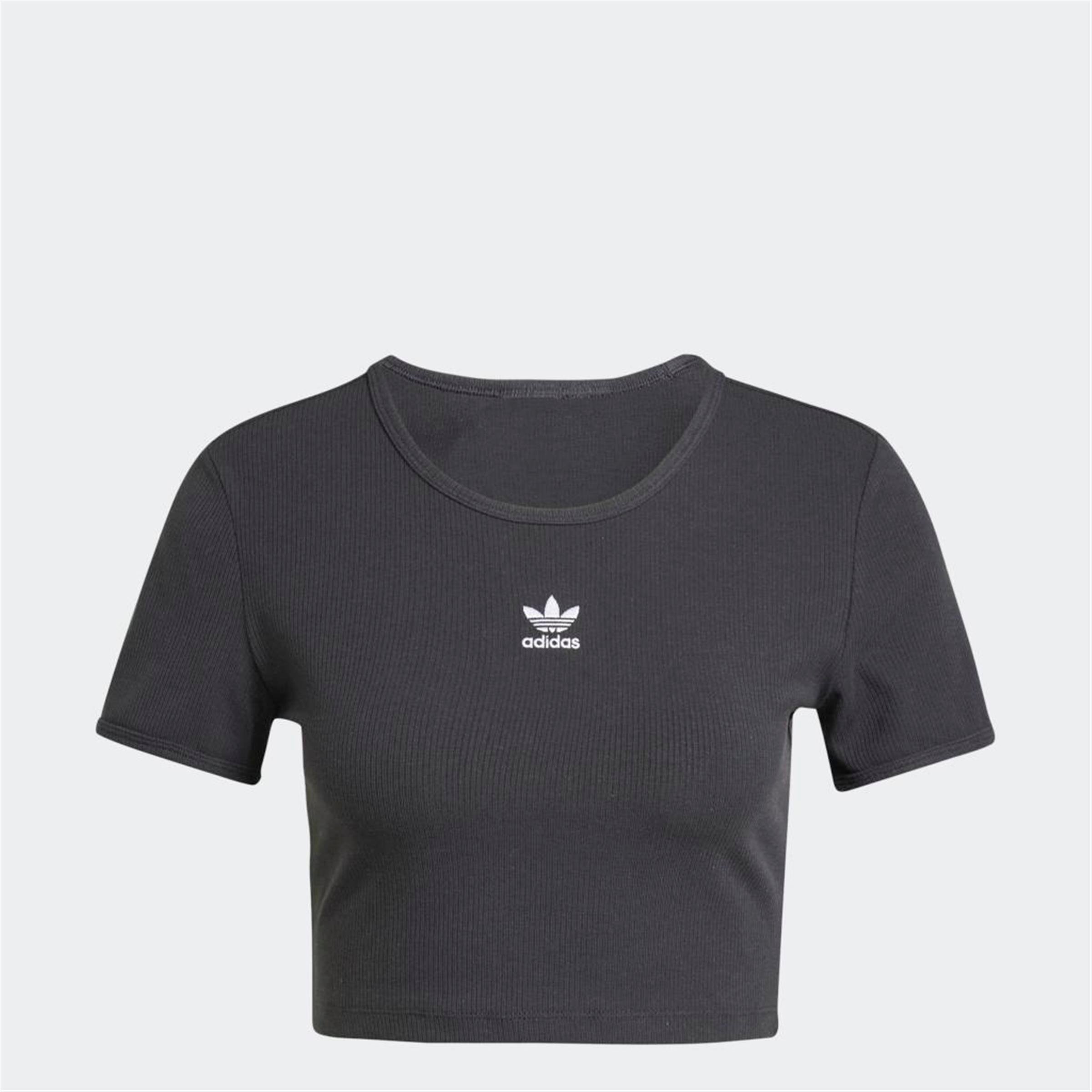 ESS RIB TEE