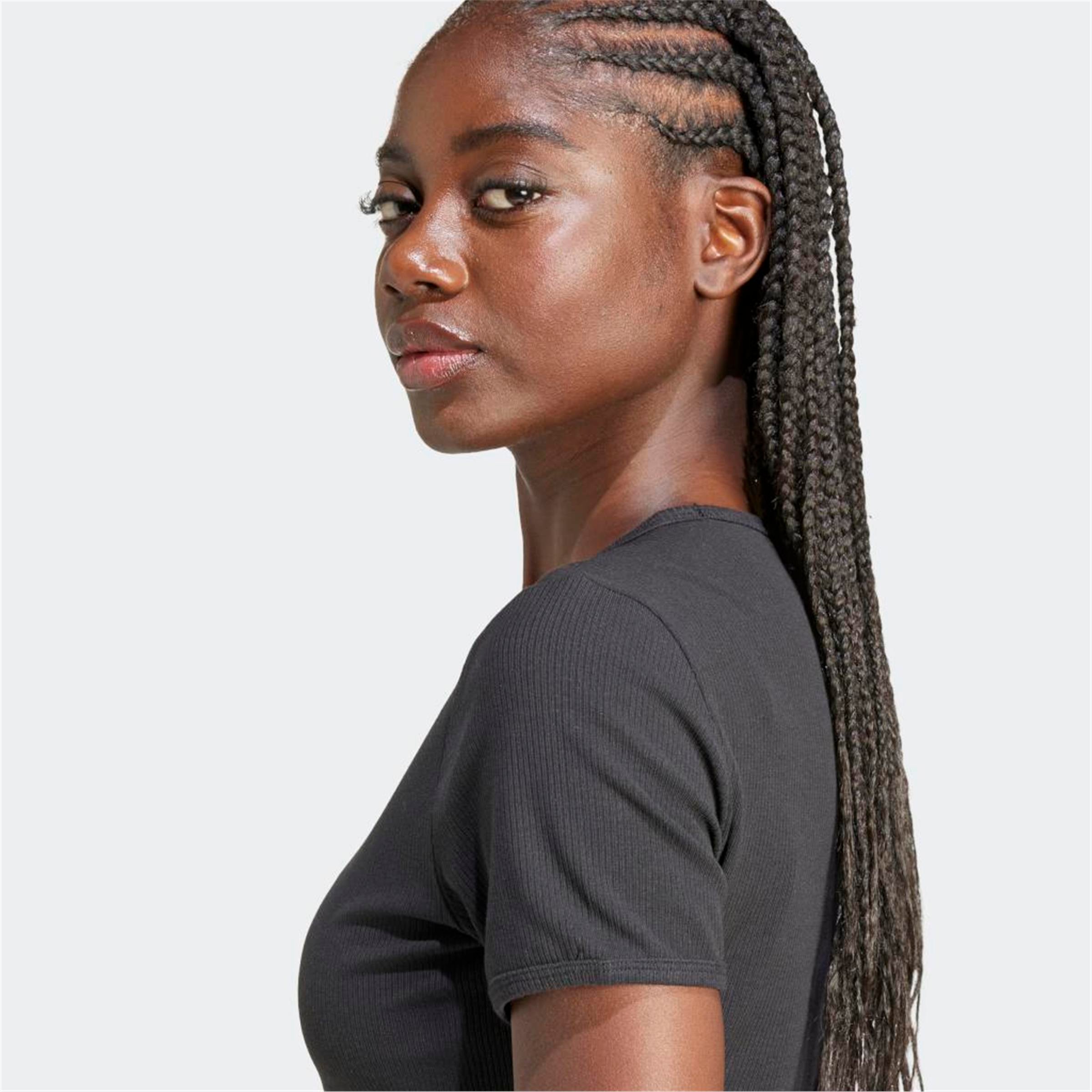 ESS RIB TEE