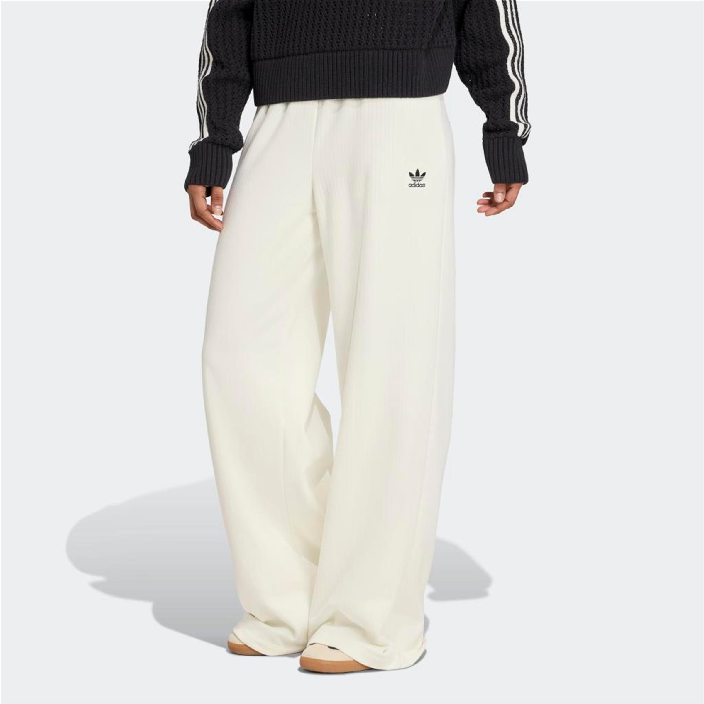 ESS WR PANT
