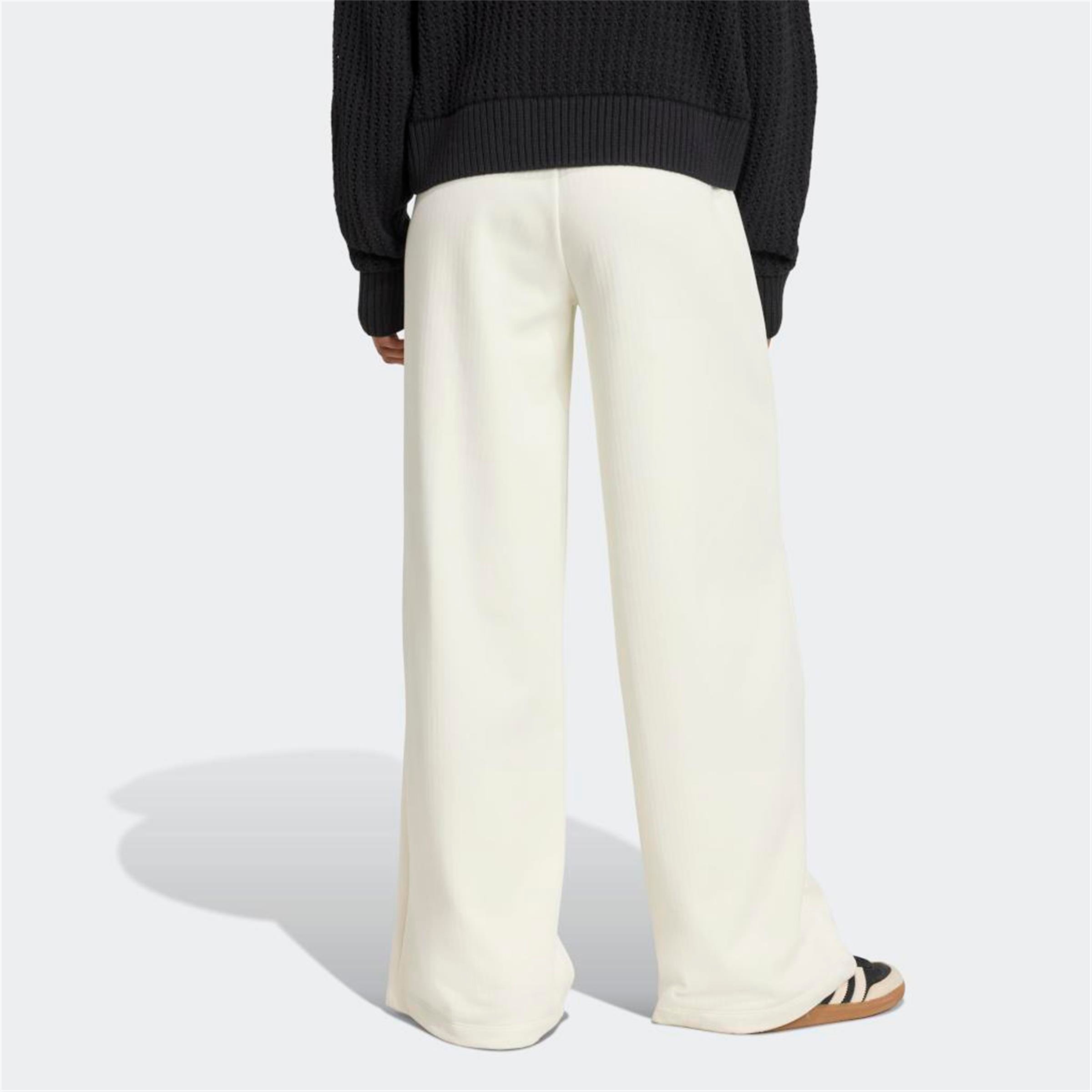 ESS WR PANT