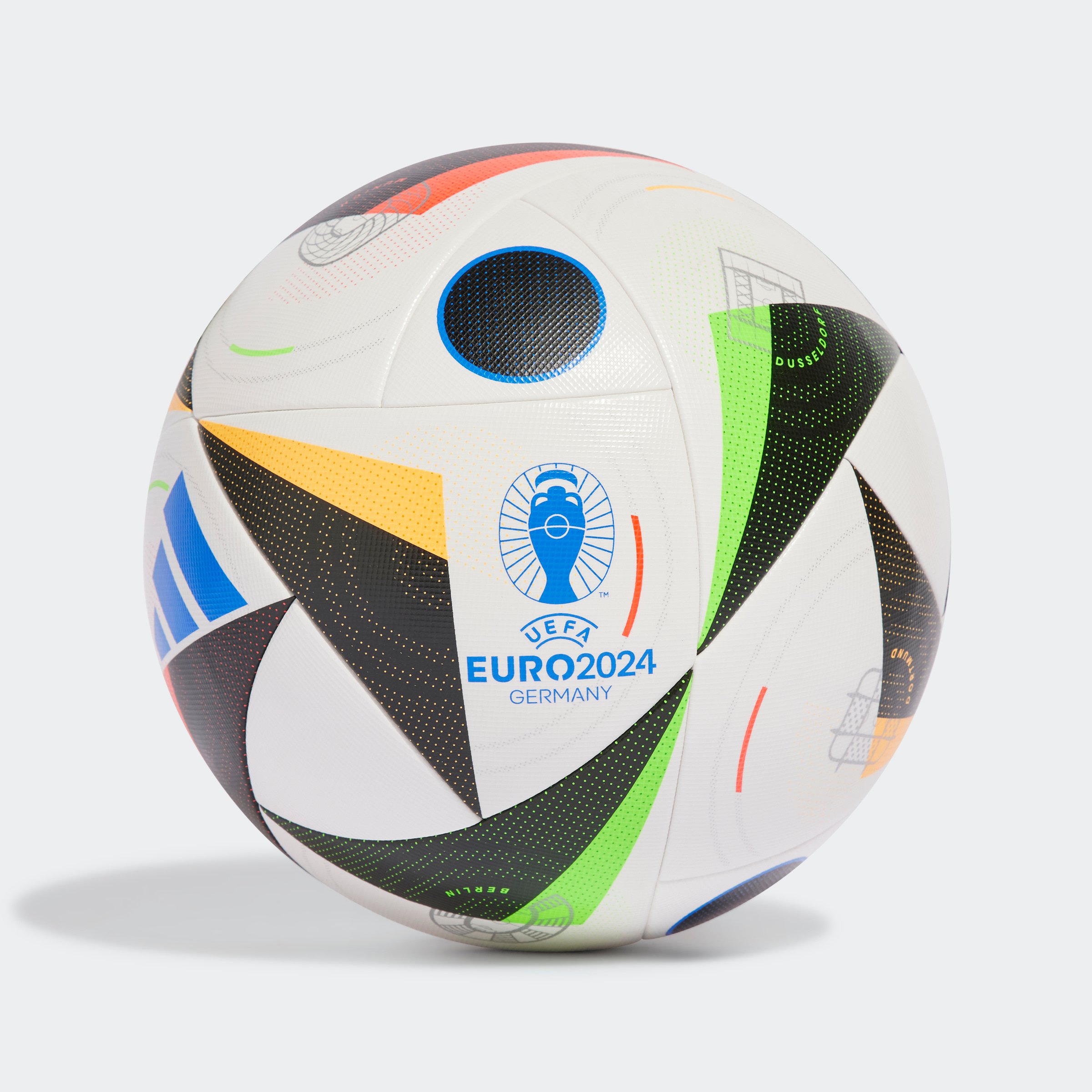 EURO24 COM