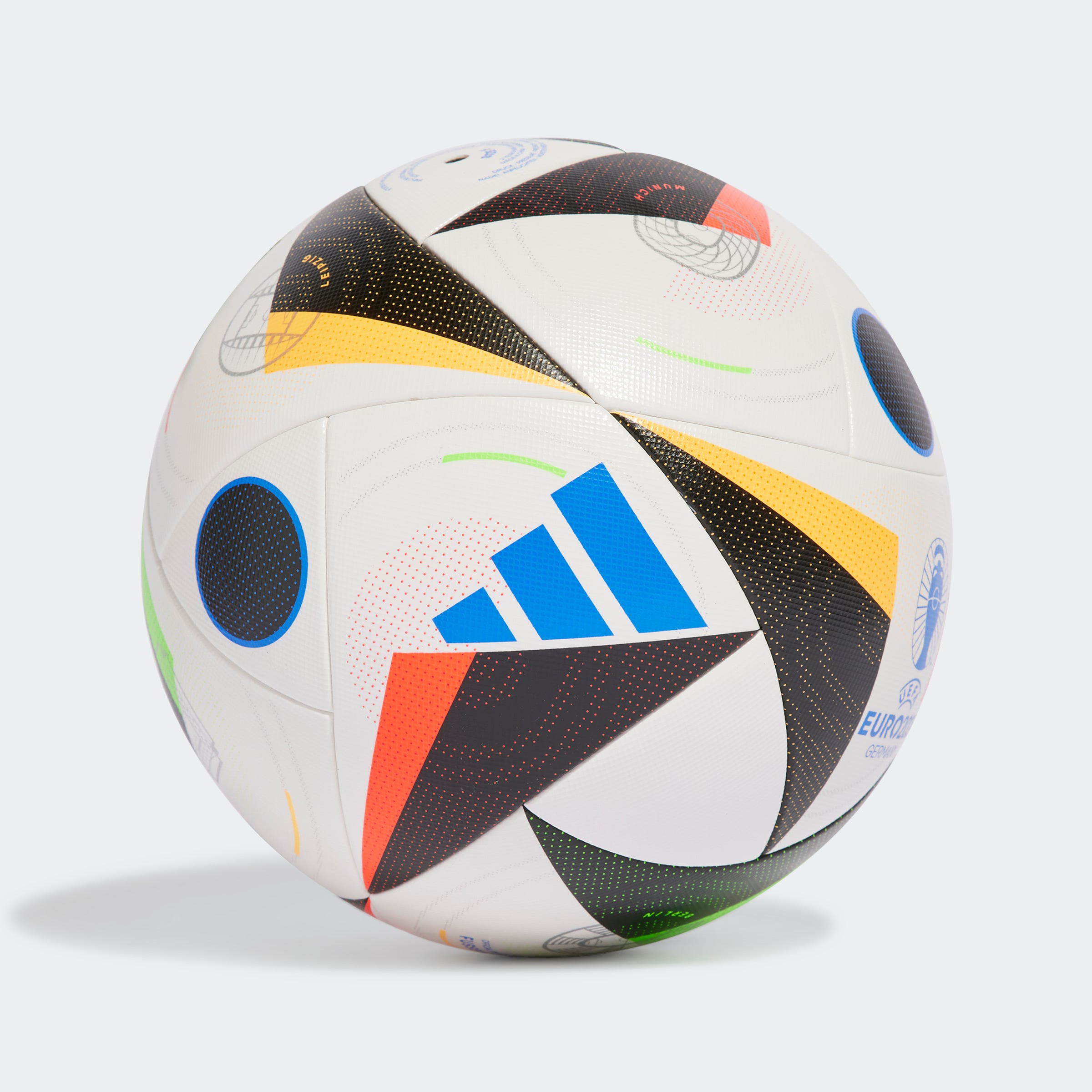 EURO24 COM