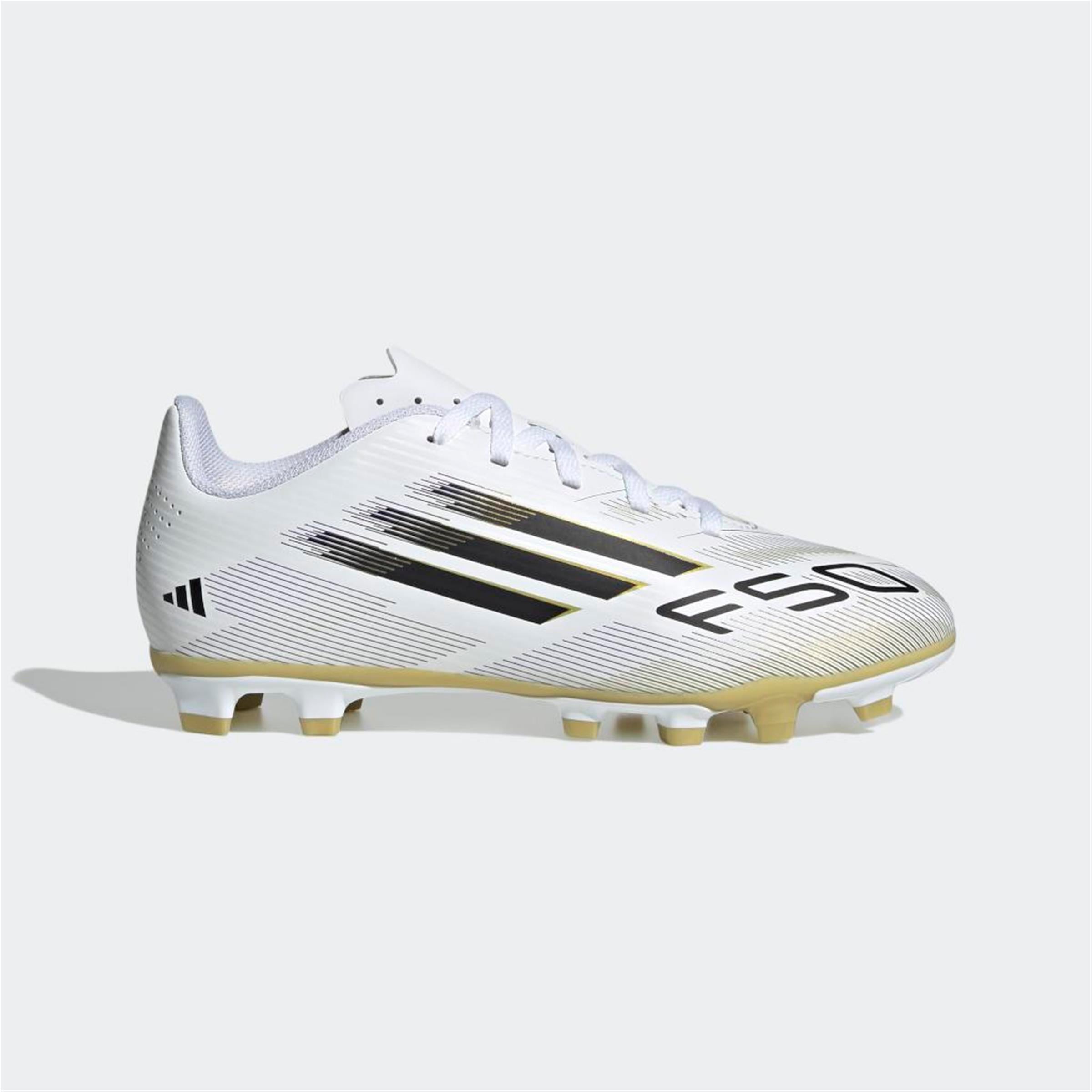 F50 CLUB FG/MG J