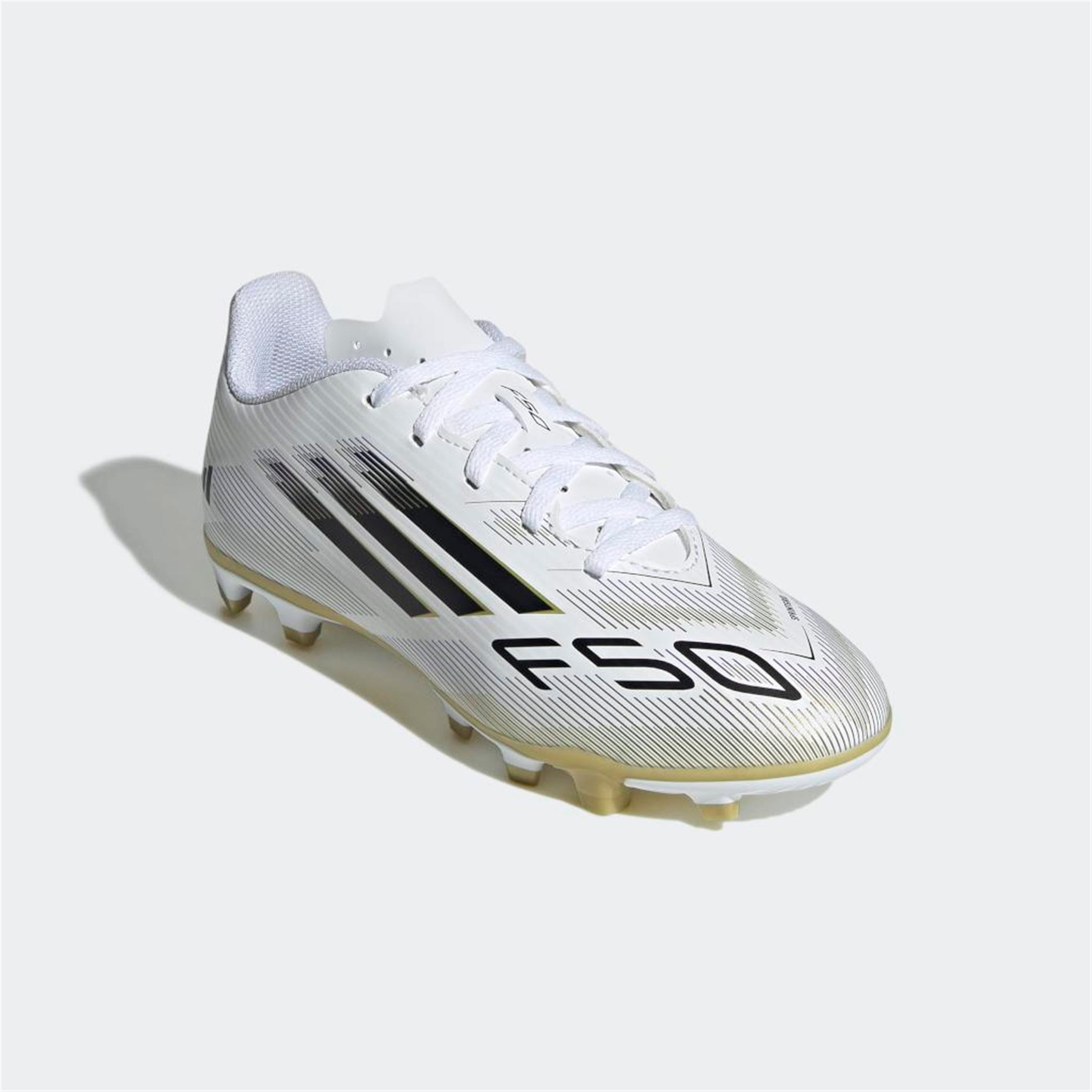 F50 CLUB FG/MG J