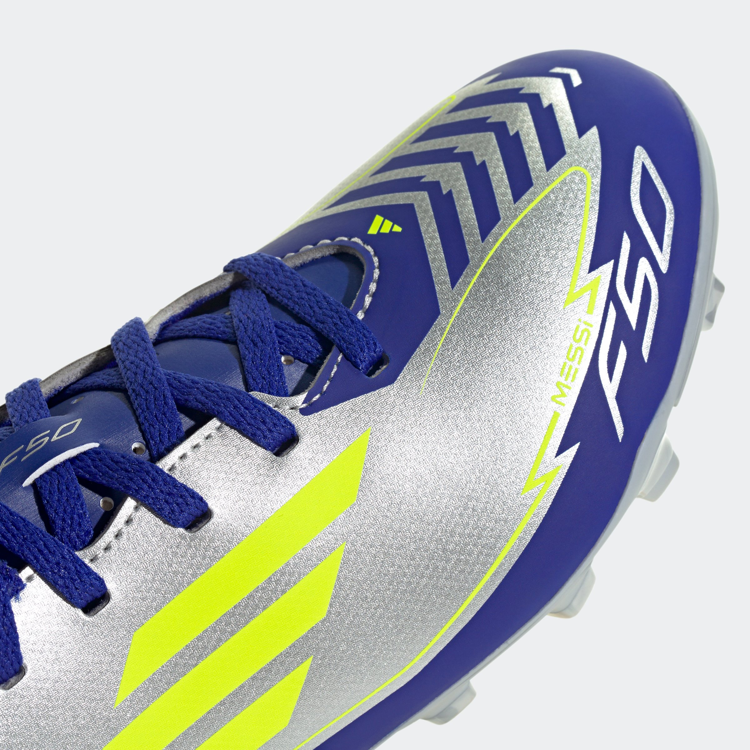 F50 CLUB FG/MG J MESSI