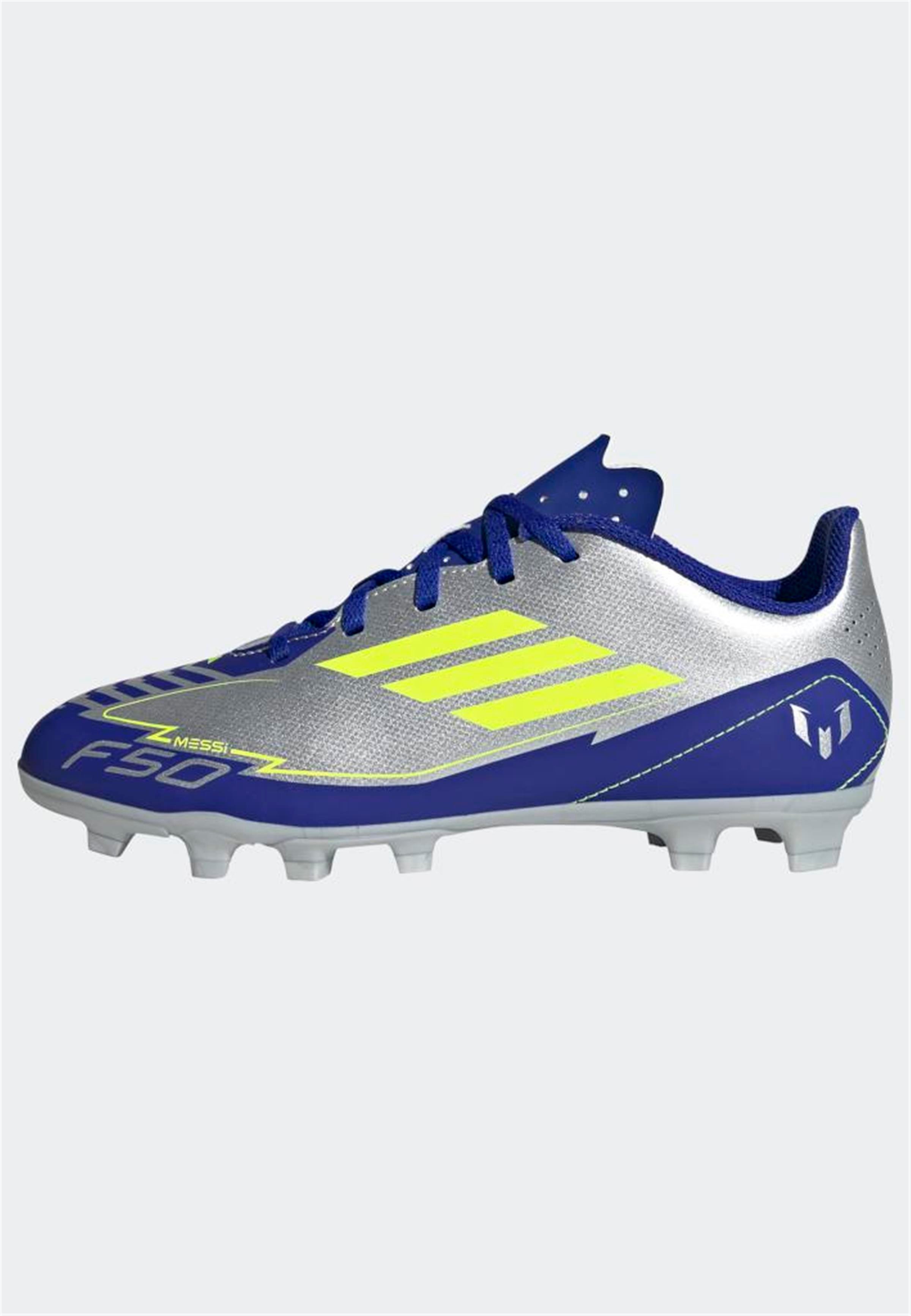 F50 CLUB FG/MG J MESSI