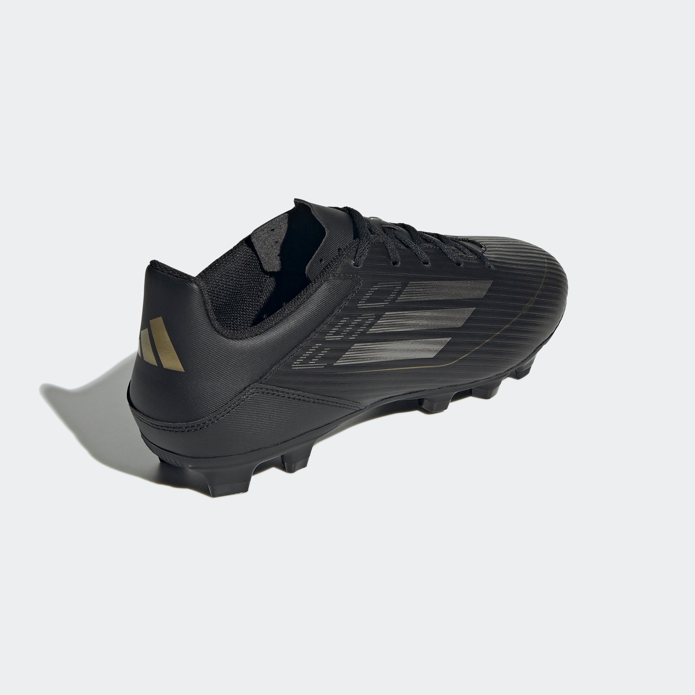 F50 CLUB FxG