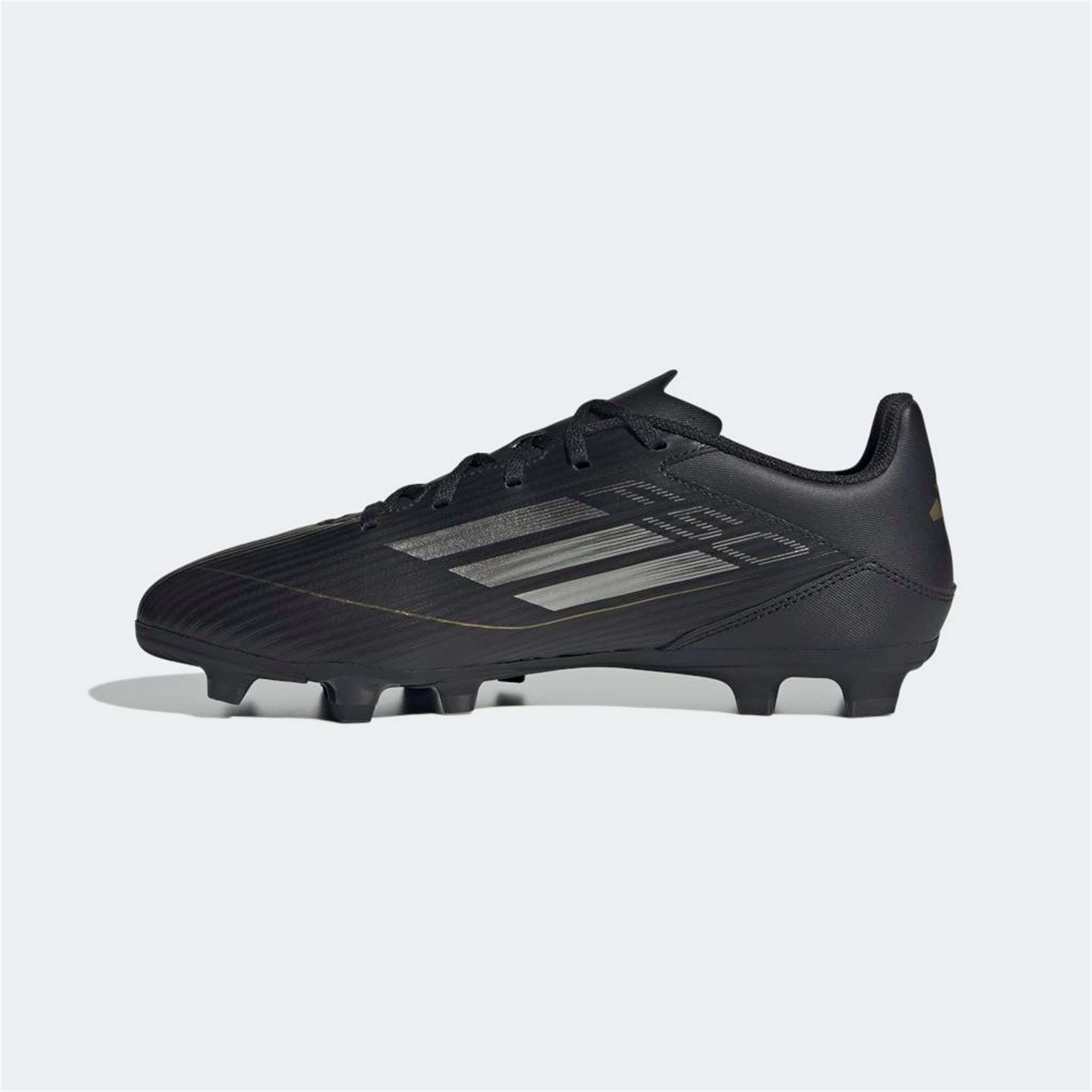 F50 CLUB FxG