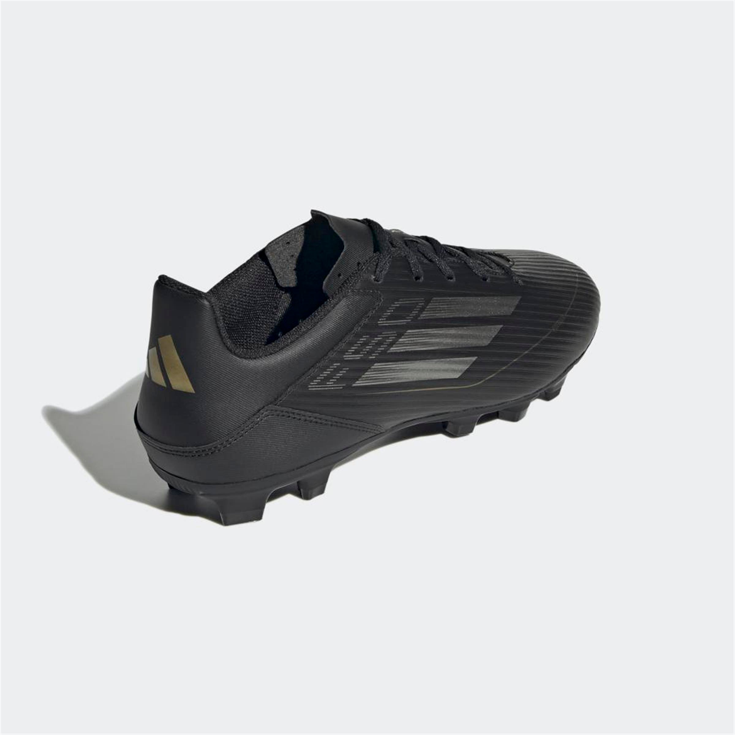 F50 CLUB FxG