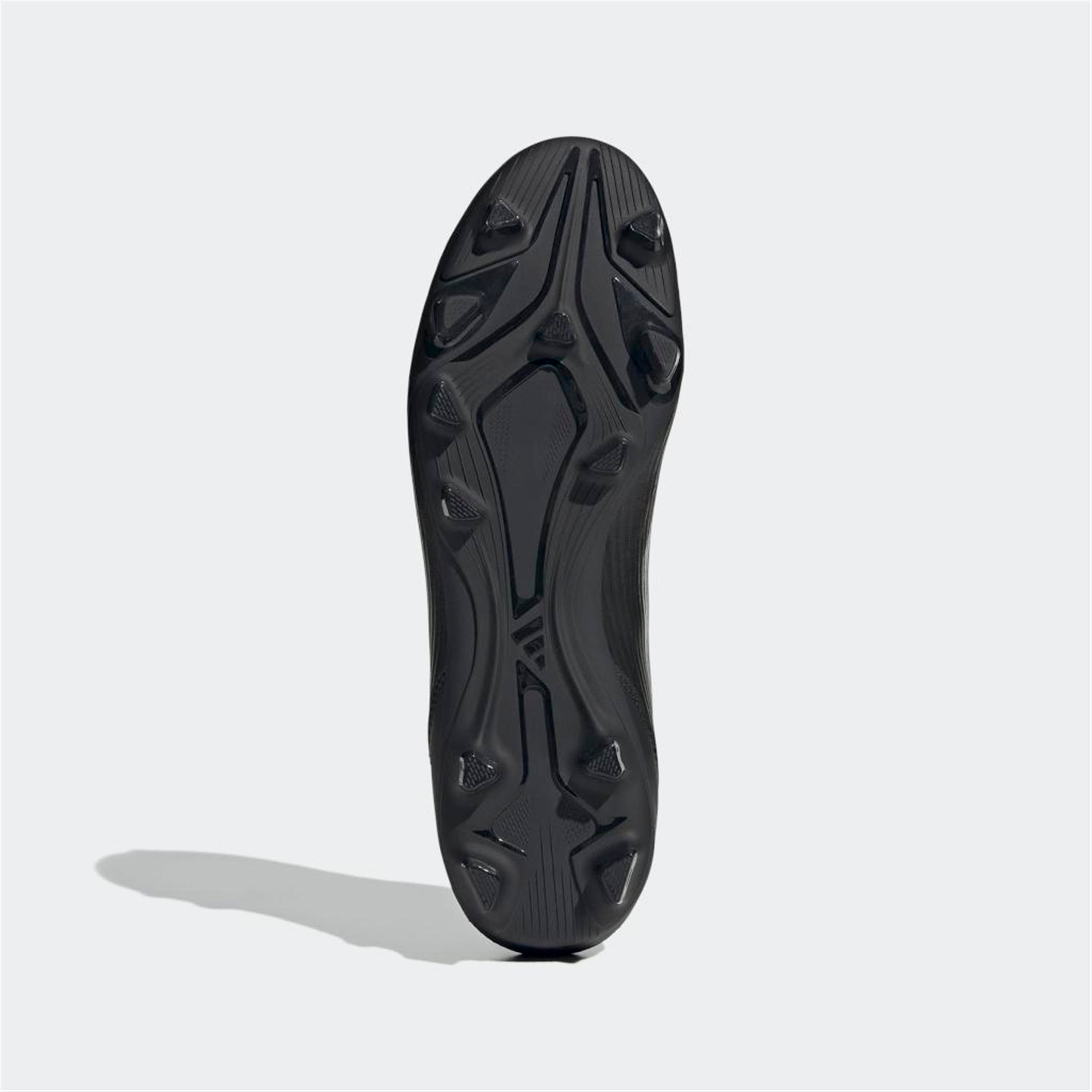 F50 CLUB FxG