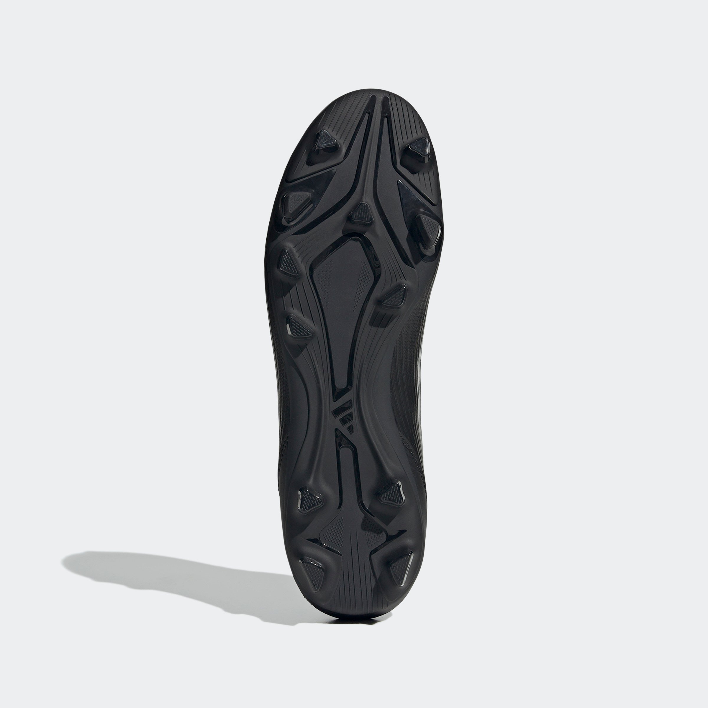 F50 CLUB FxG