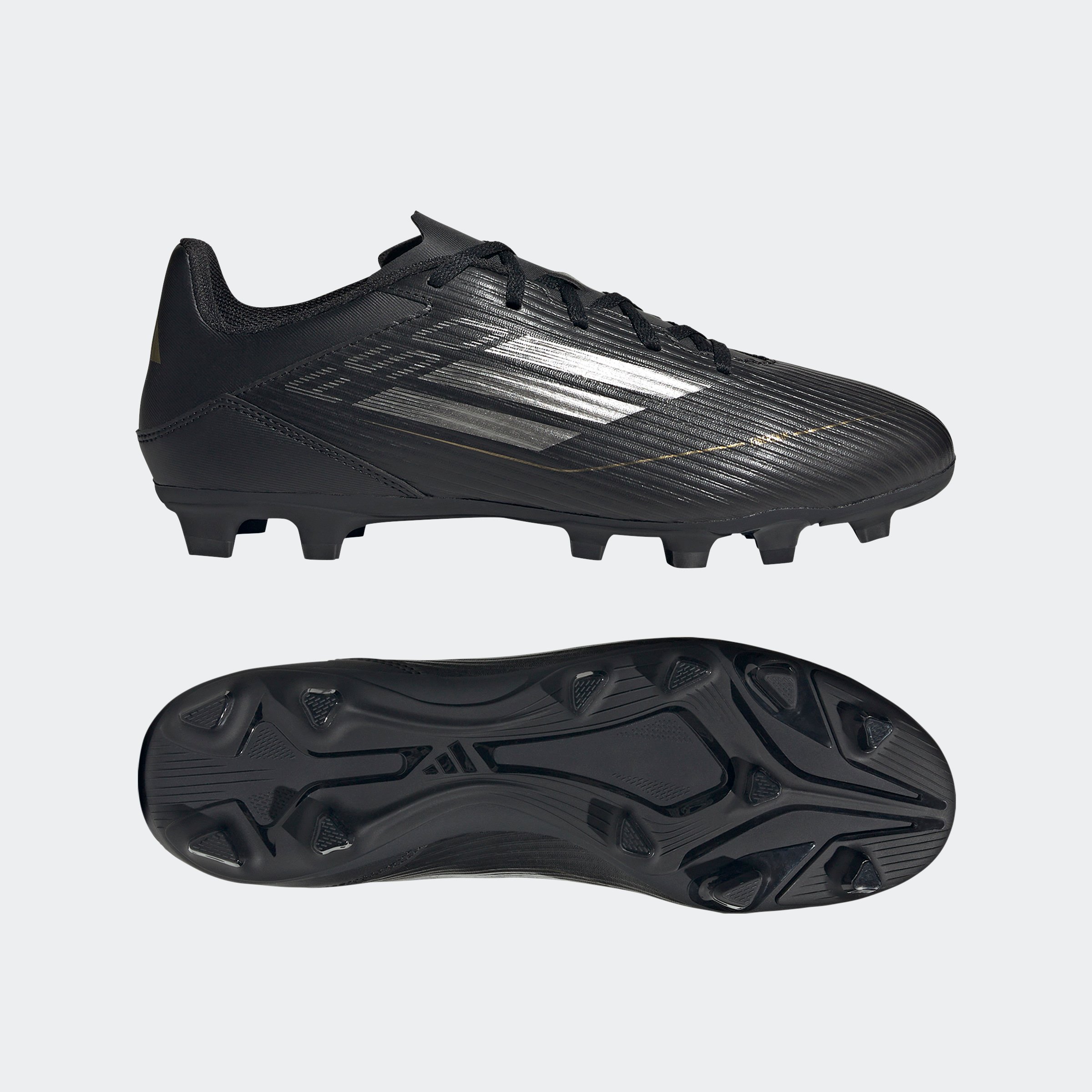 F50 CLUB FxG