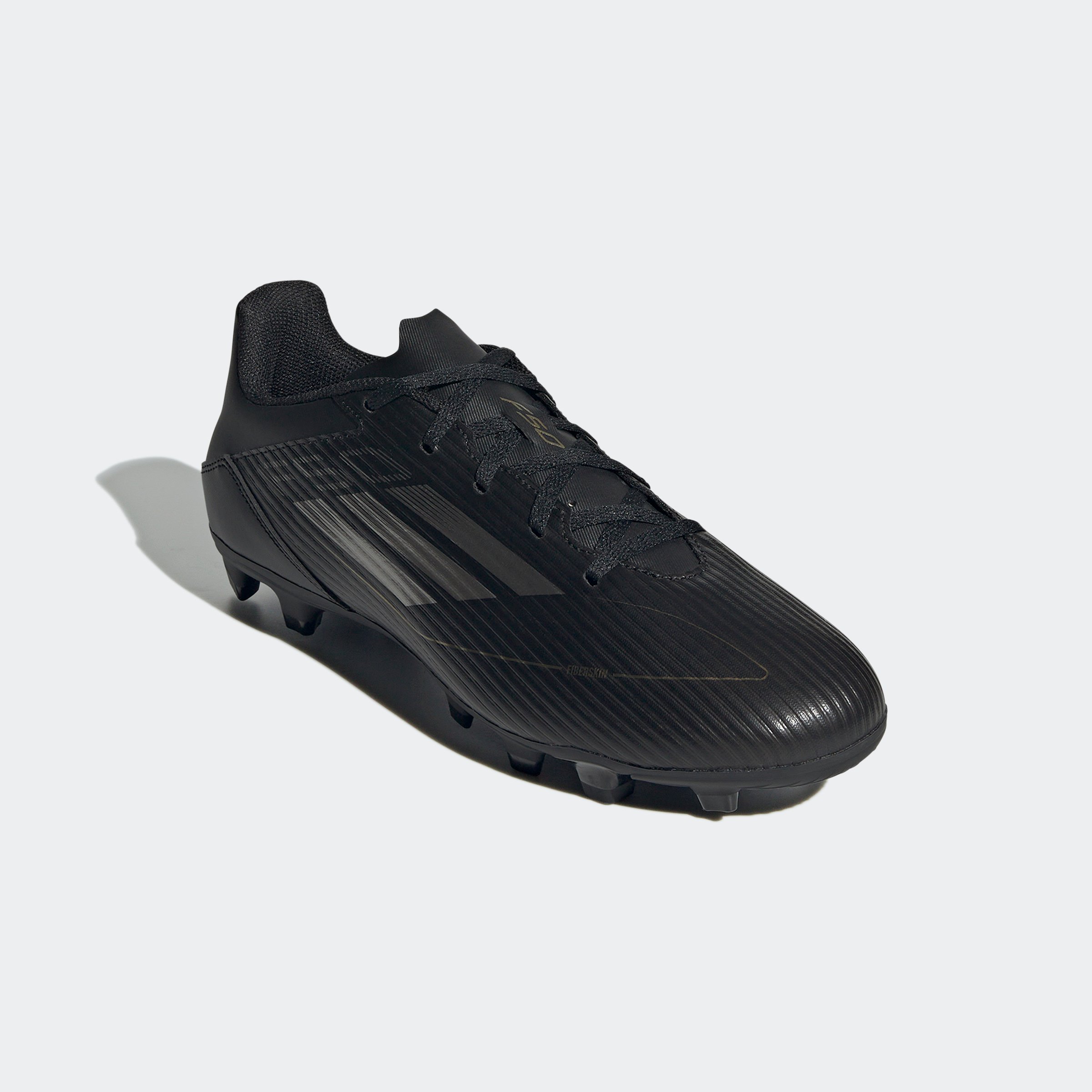 F50 CLUB FxG