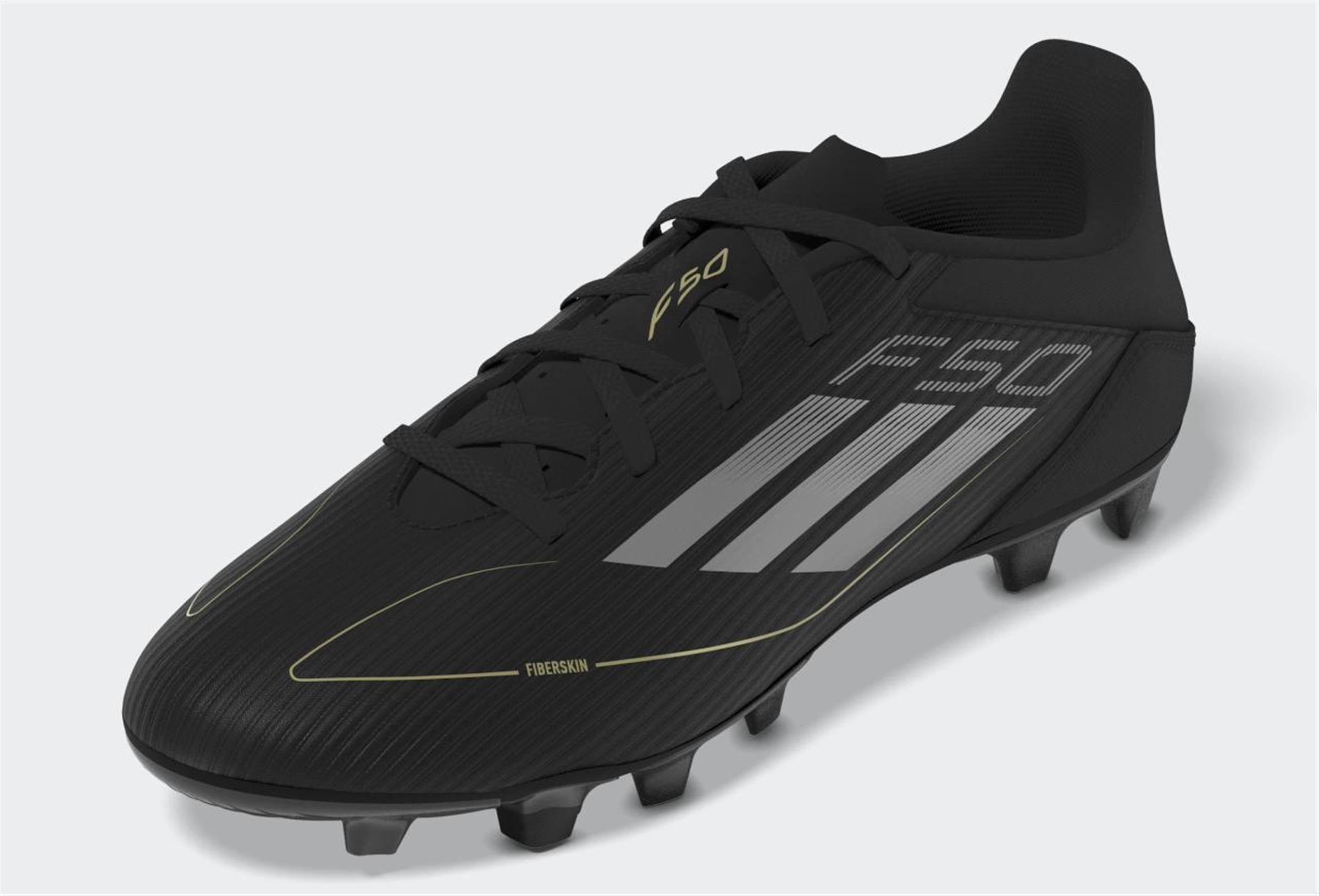 F50 CLUB FxG