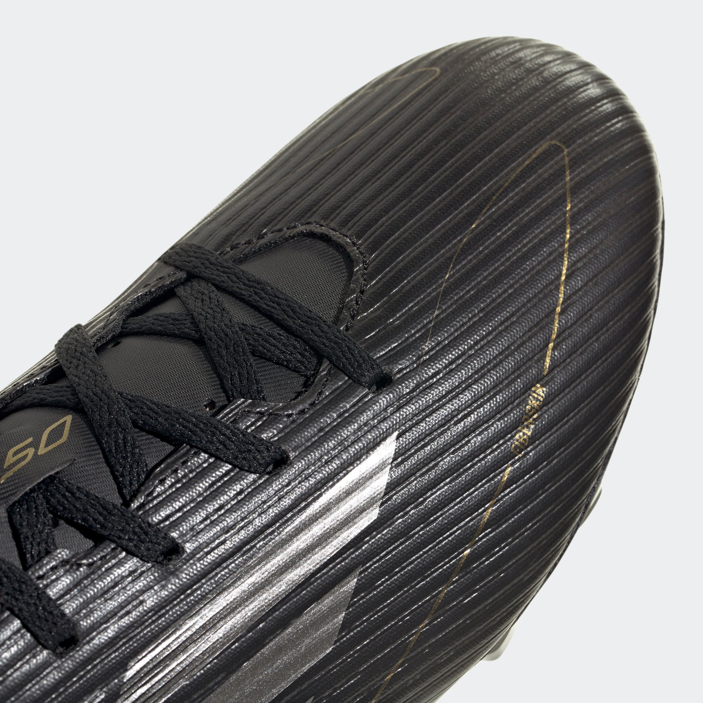 F50 CLUB FxG