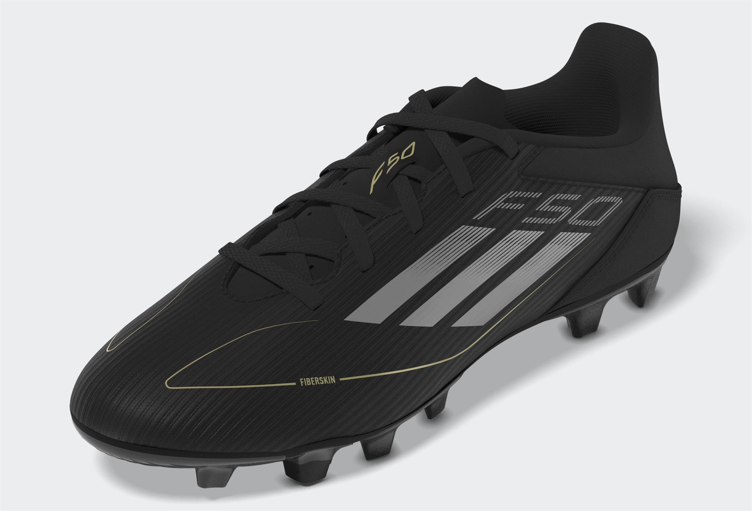 F50 CLUB FxG