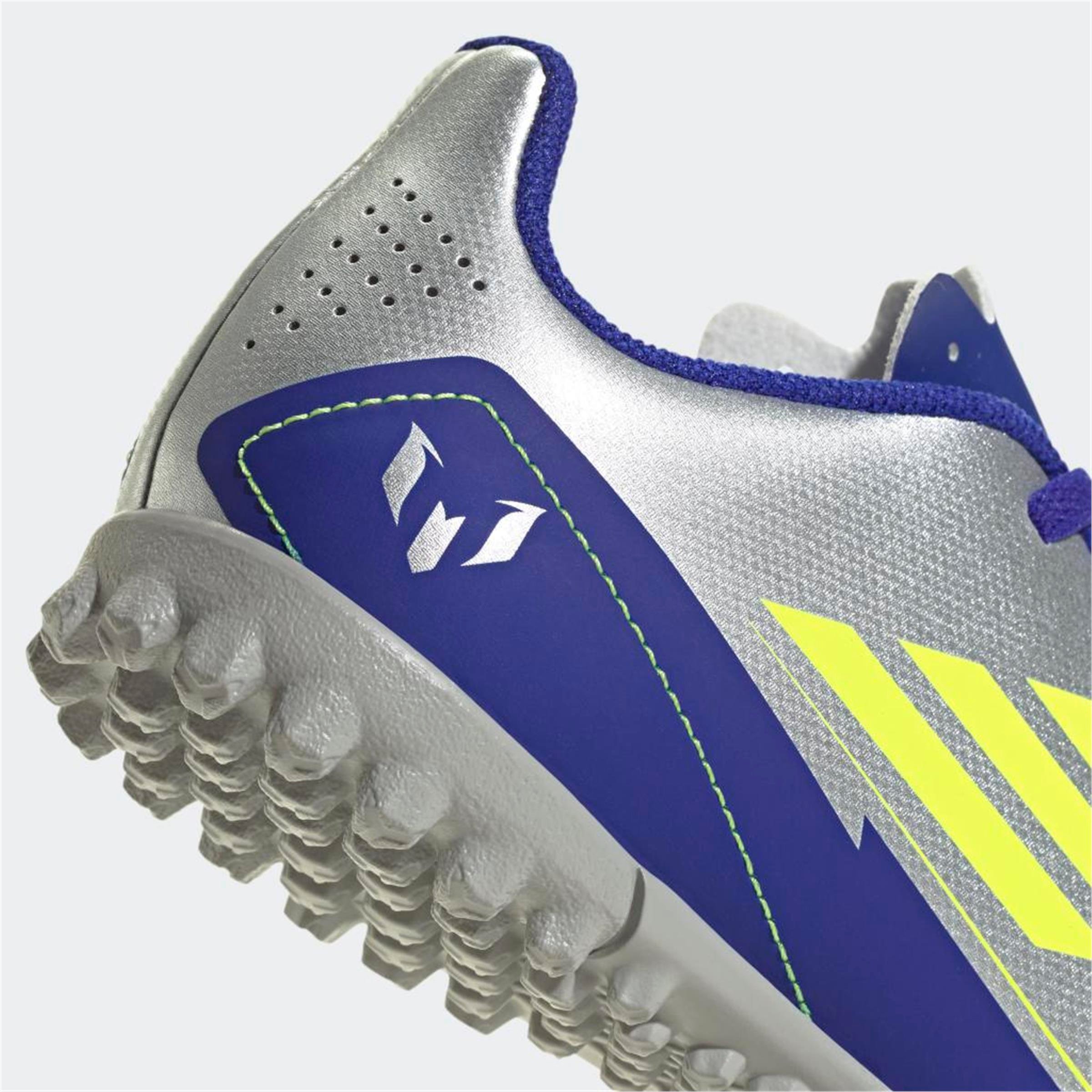 F50 CLUB TF J MESSI