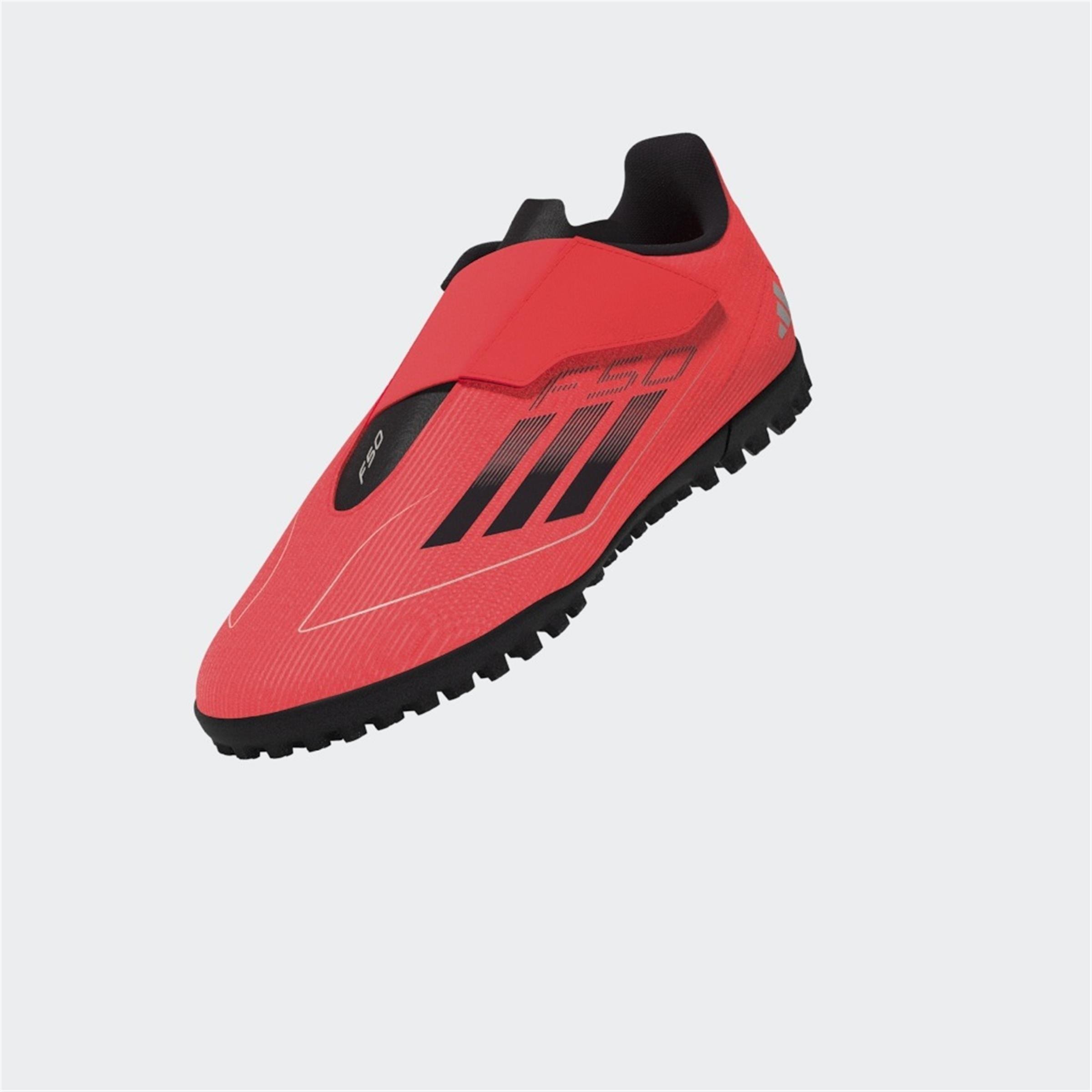 F50 CLUB VEL TF J