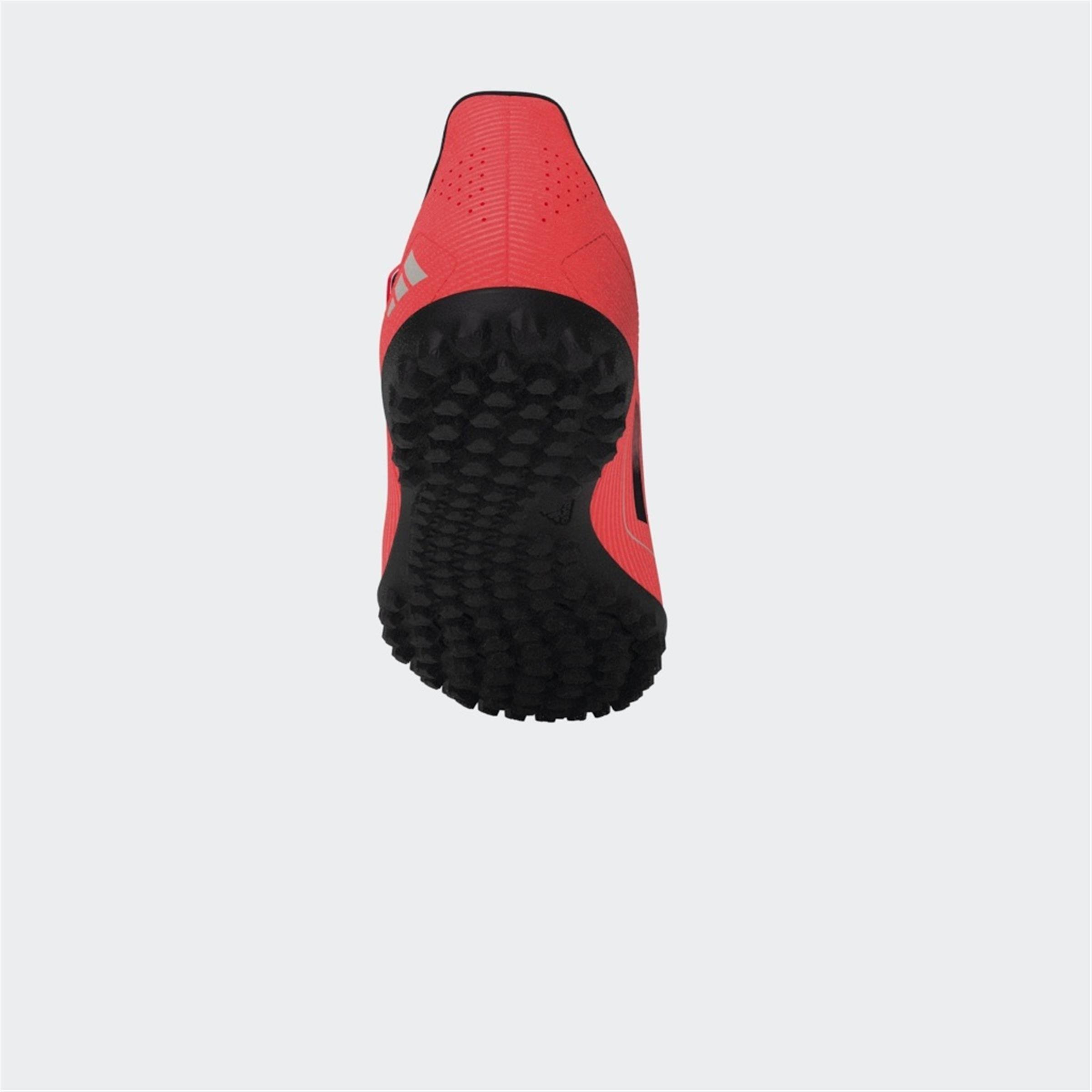 F50 CLUB VEL TF J