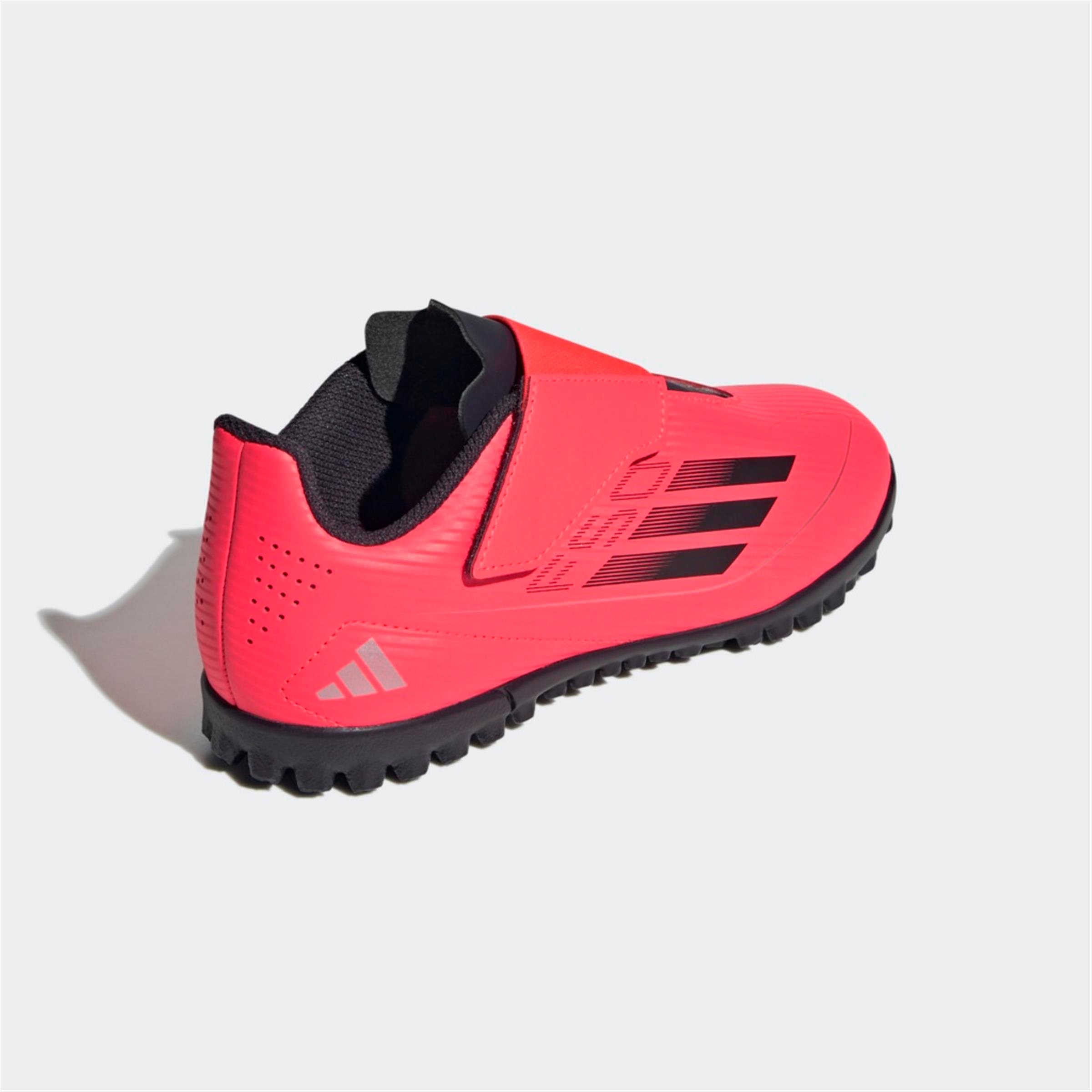 F50 CLUB VEL TF J