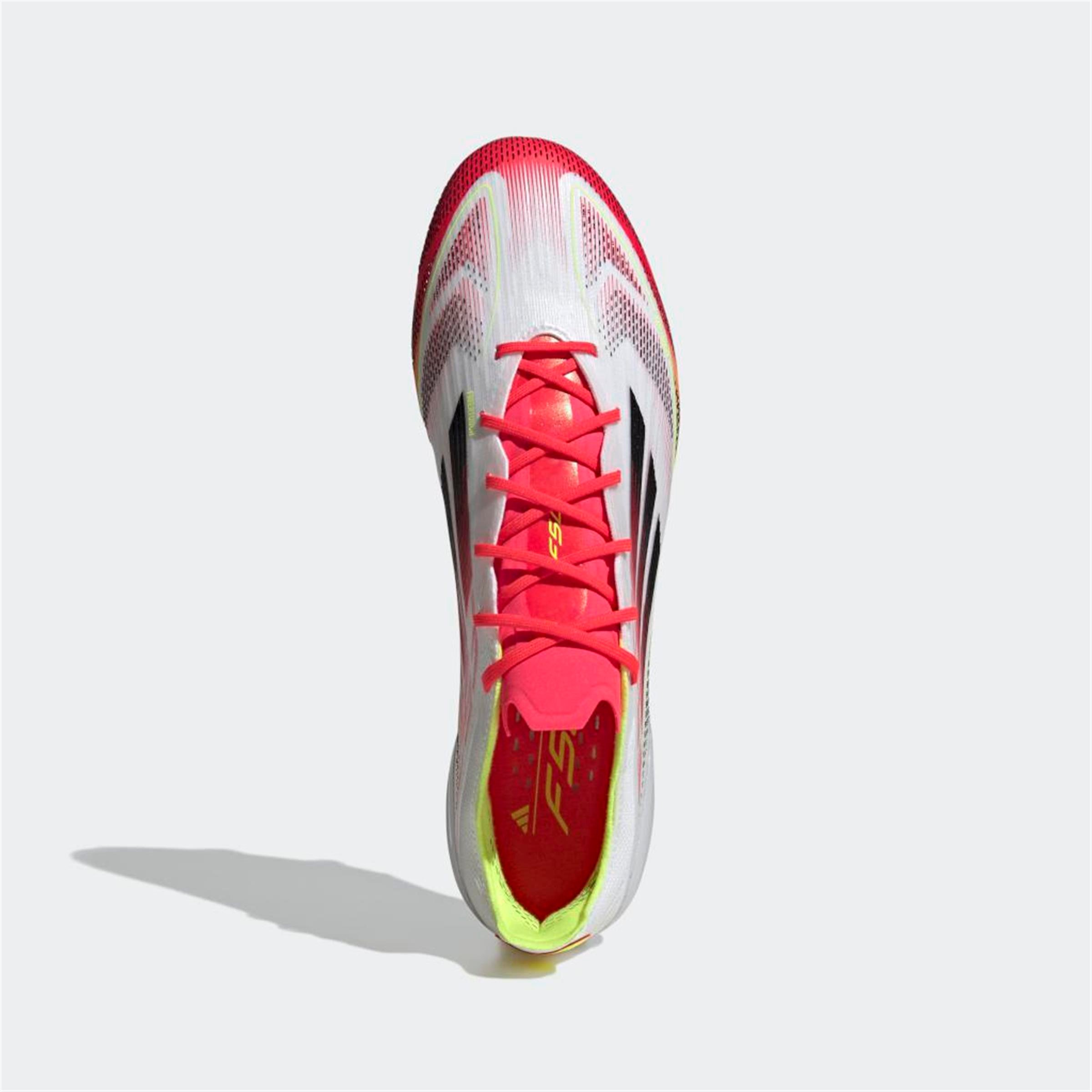 F50 ELITE FG