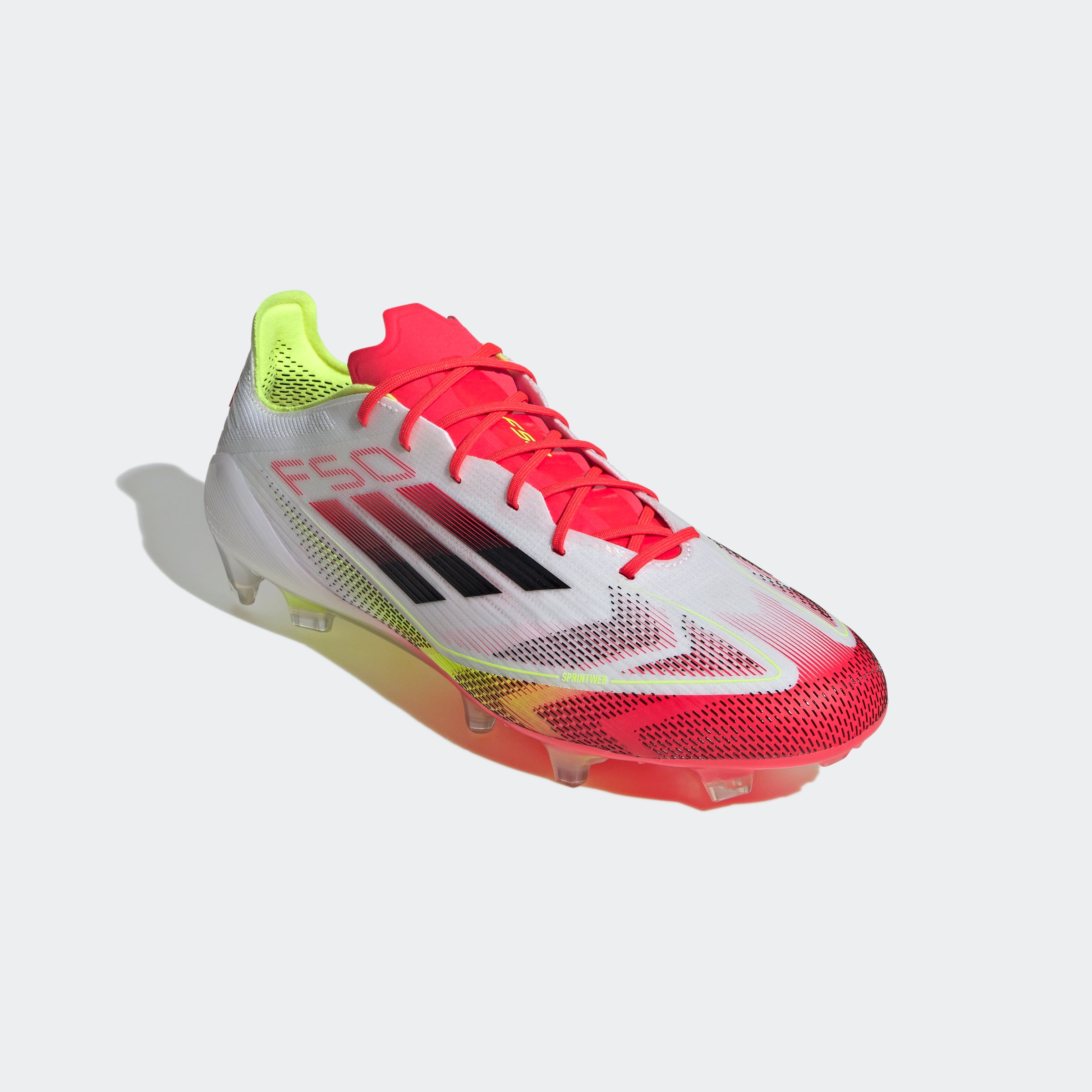 F50 ELITE FG