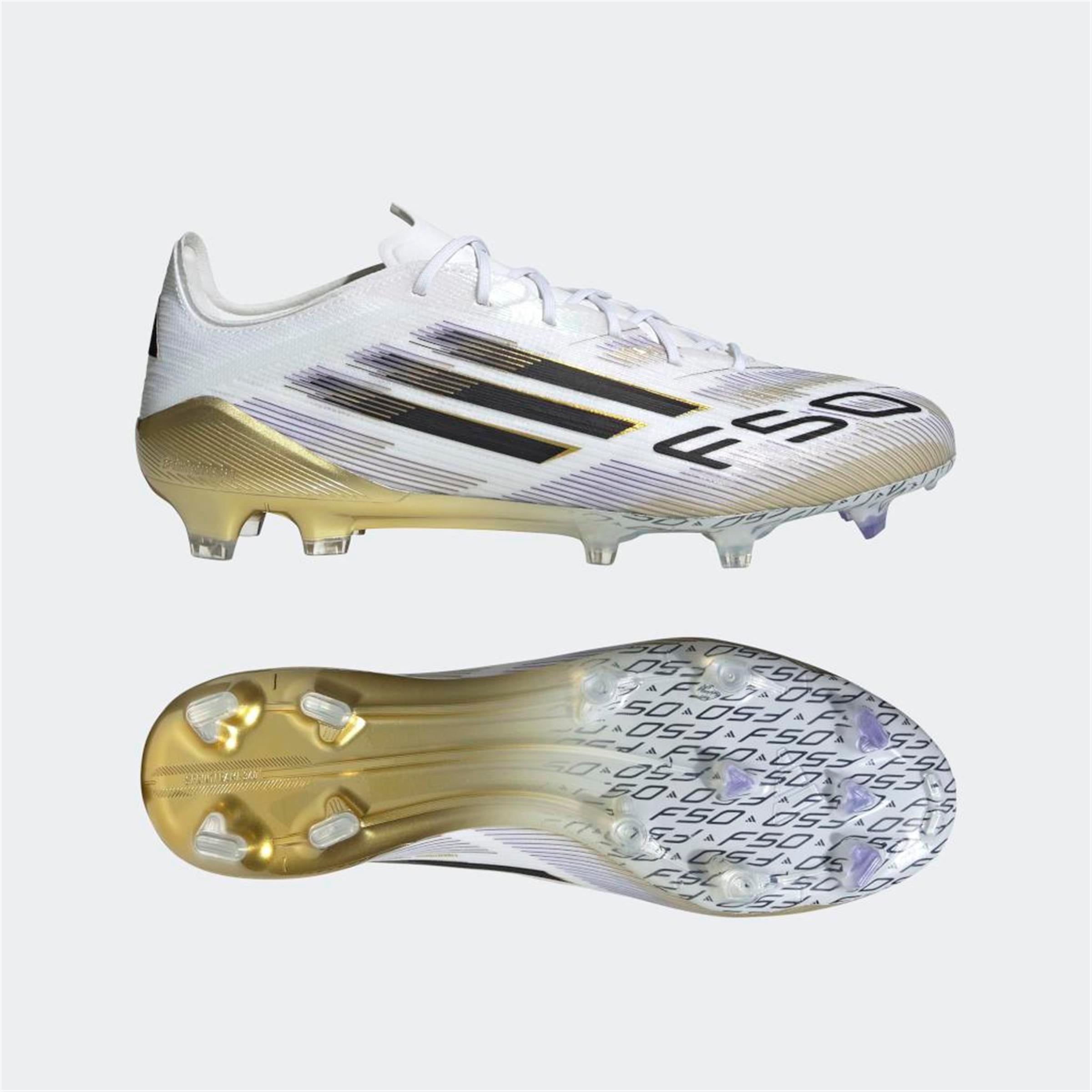 F50 ELITE FG