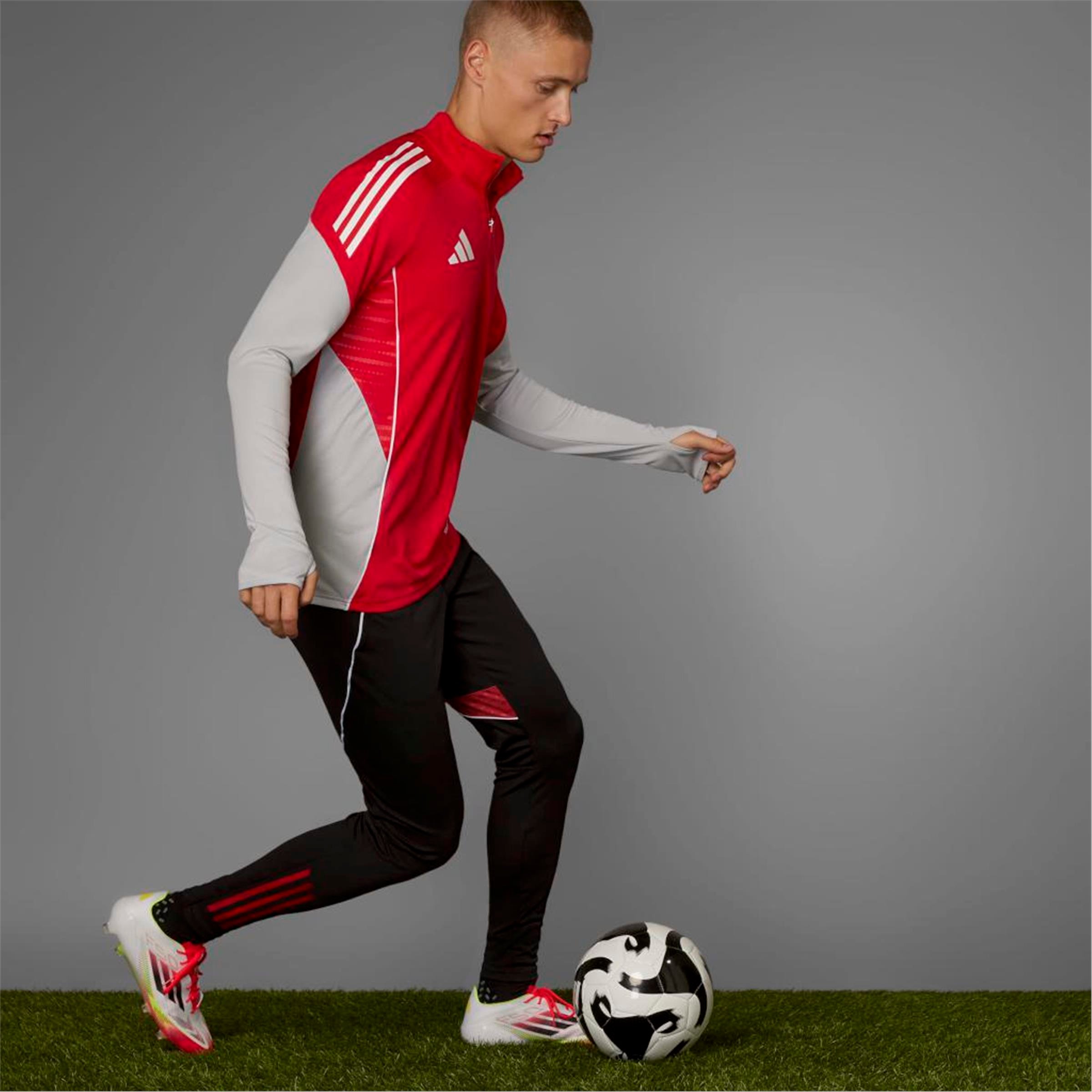 F50 ELITE FG
