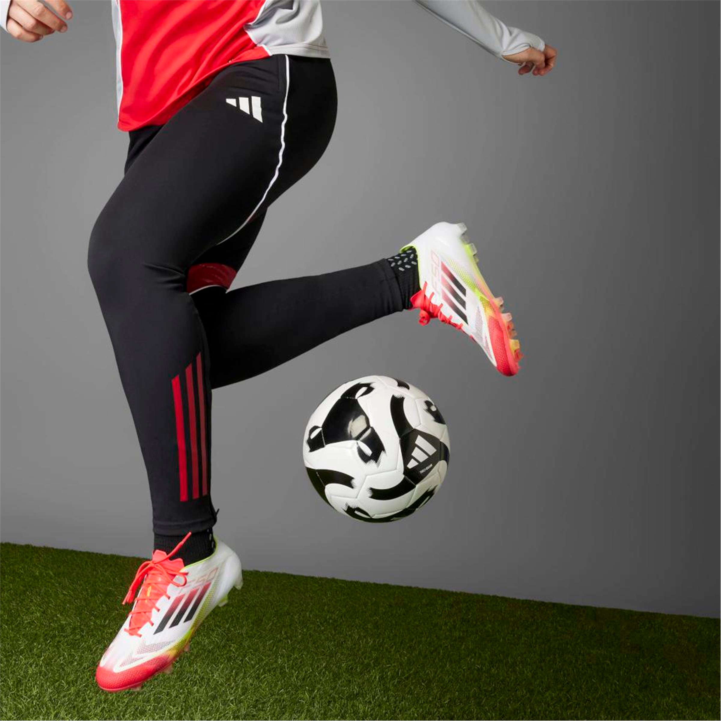 F50 ELITE FG