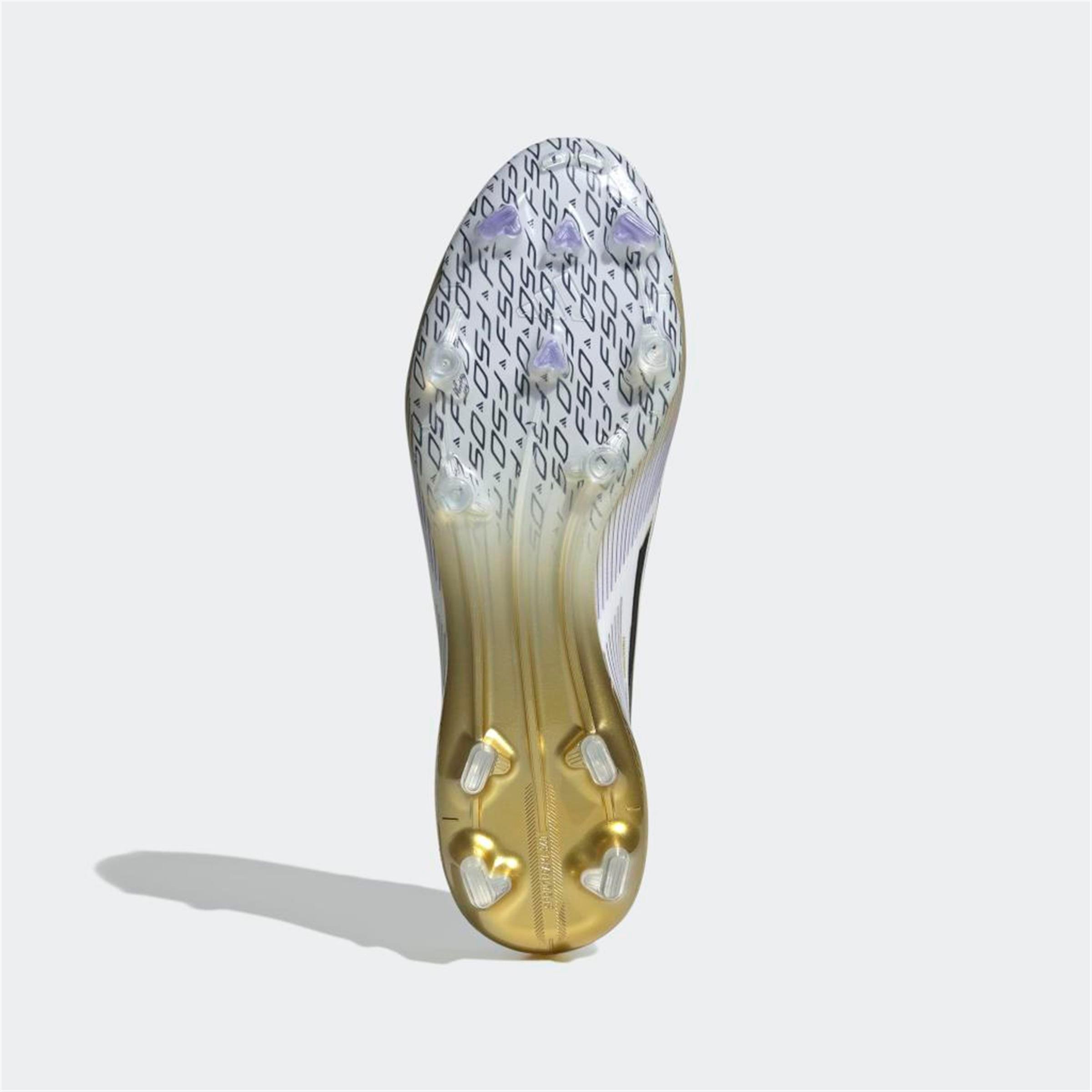 F50 ELITE FG