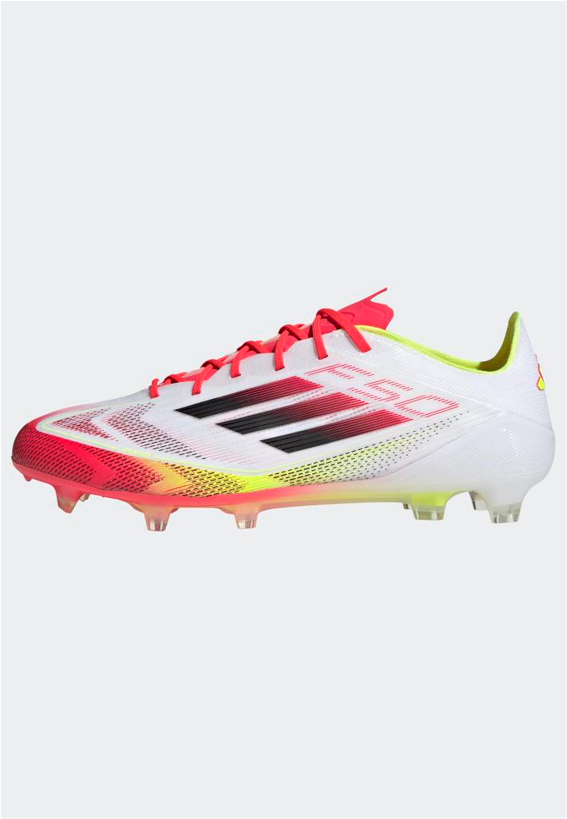 F50 ELITE FG