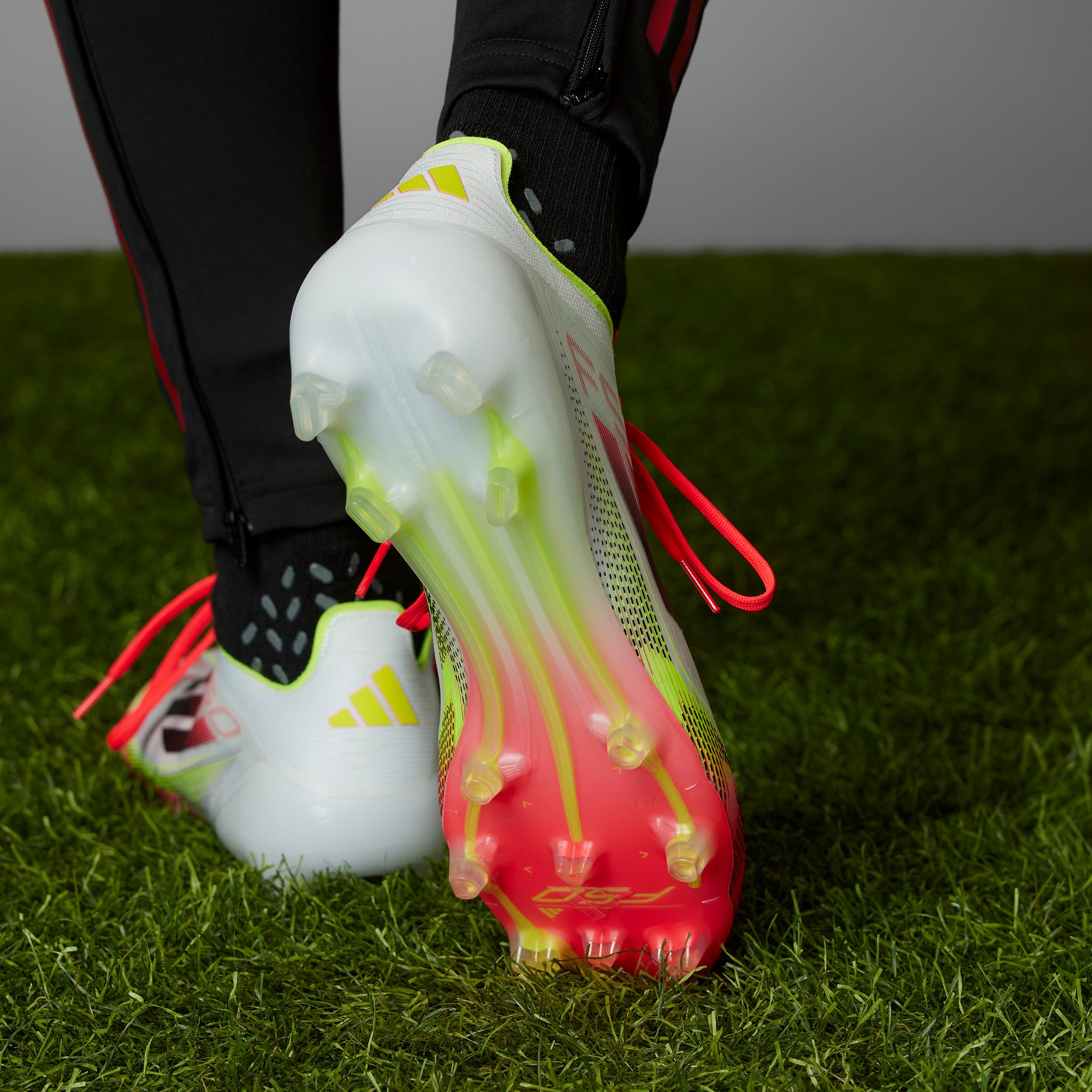 F50 ELITE FG