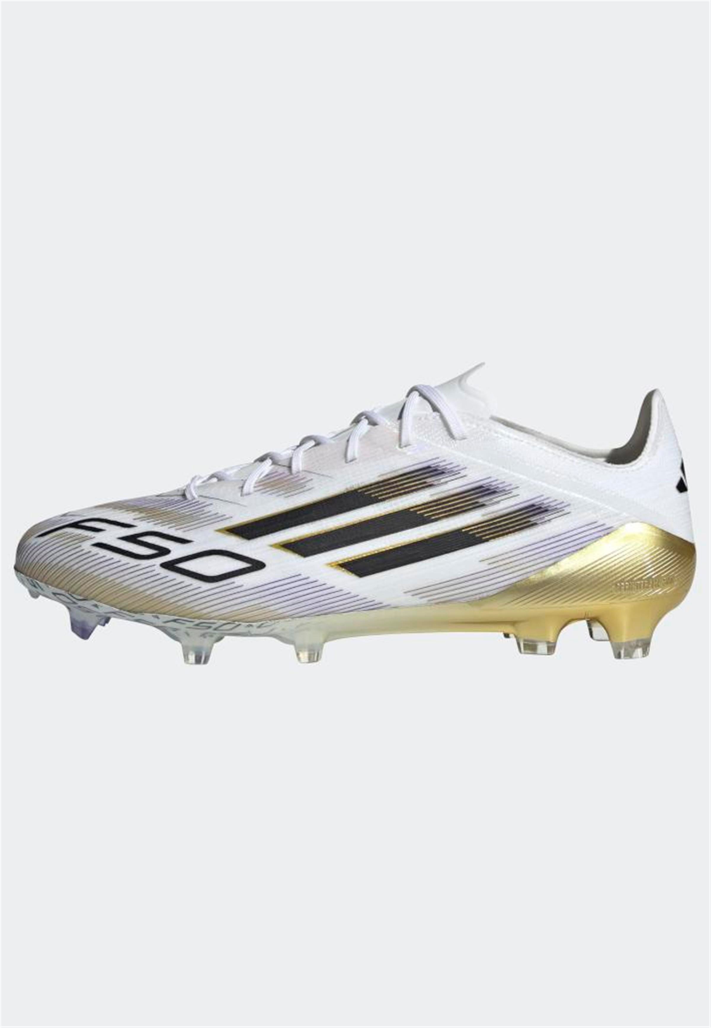 F50 ELITE FG