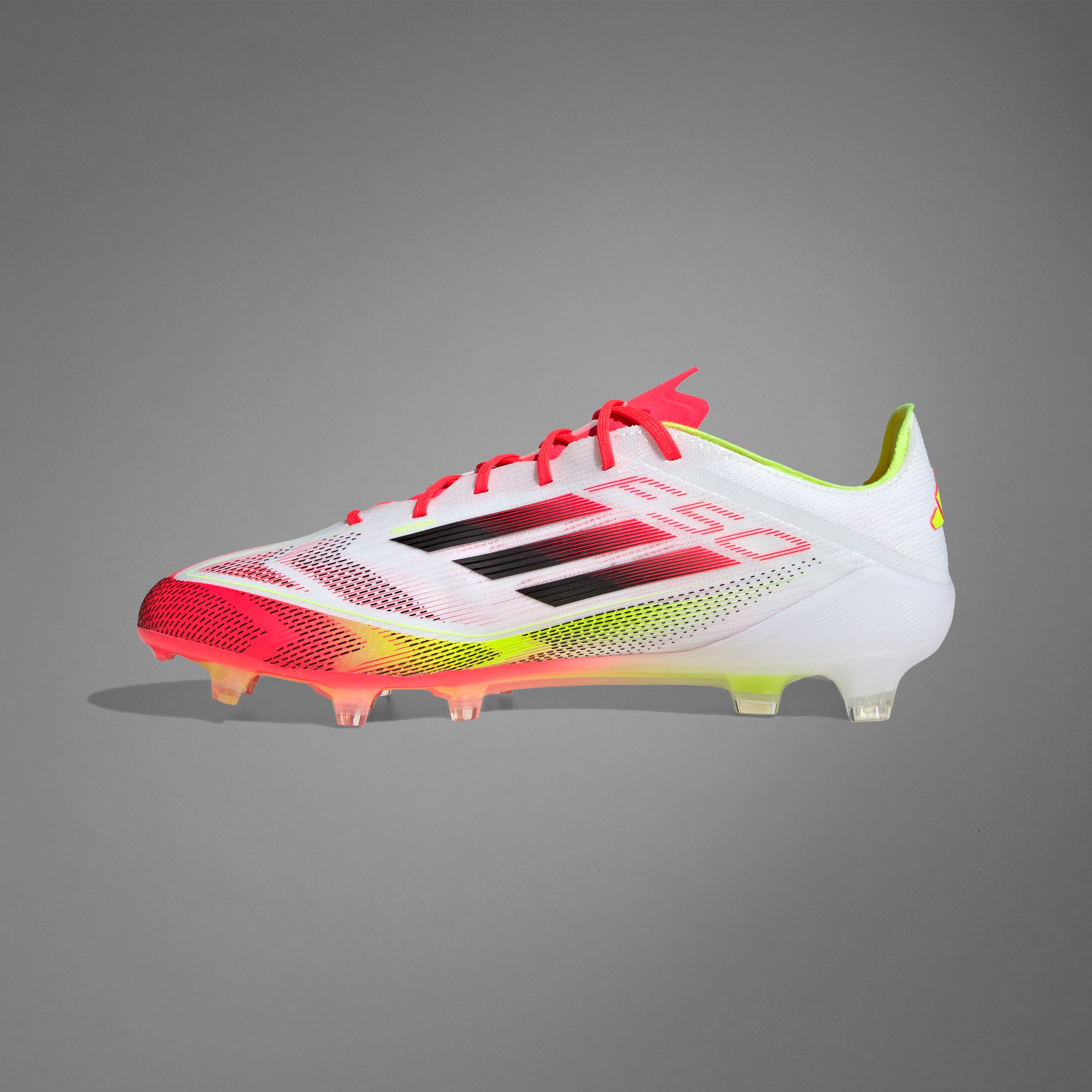 F50 ELITE FG