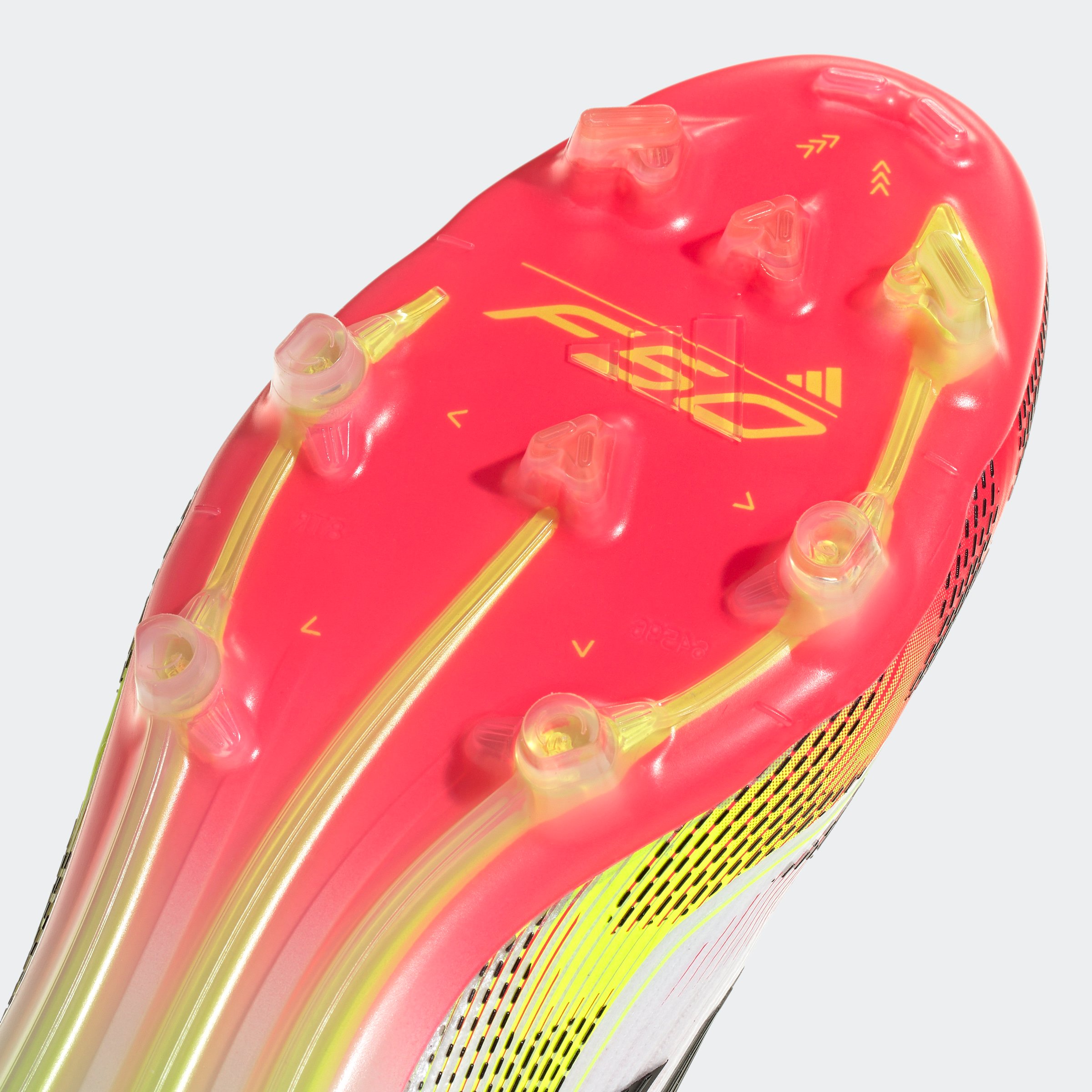 F50 ELITE FG