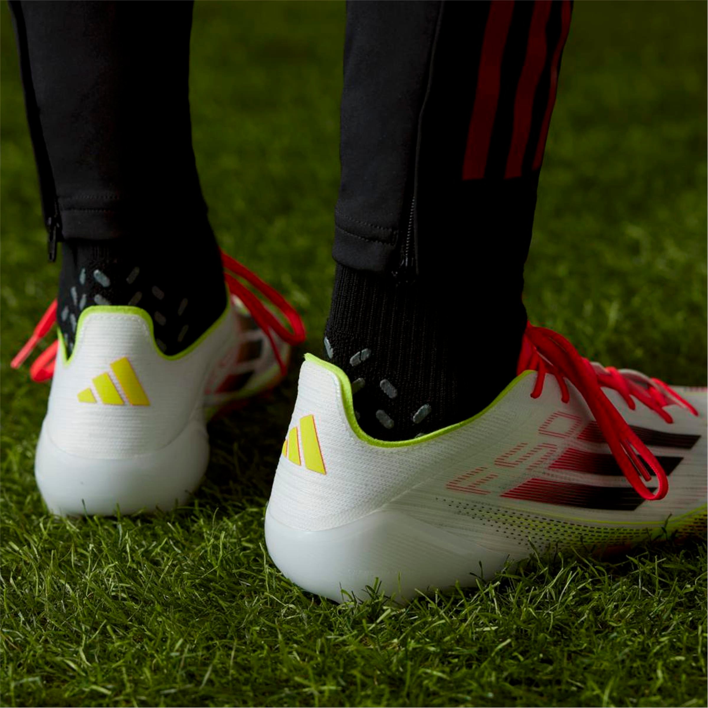 F50 ELITE FG