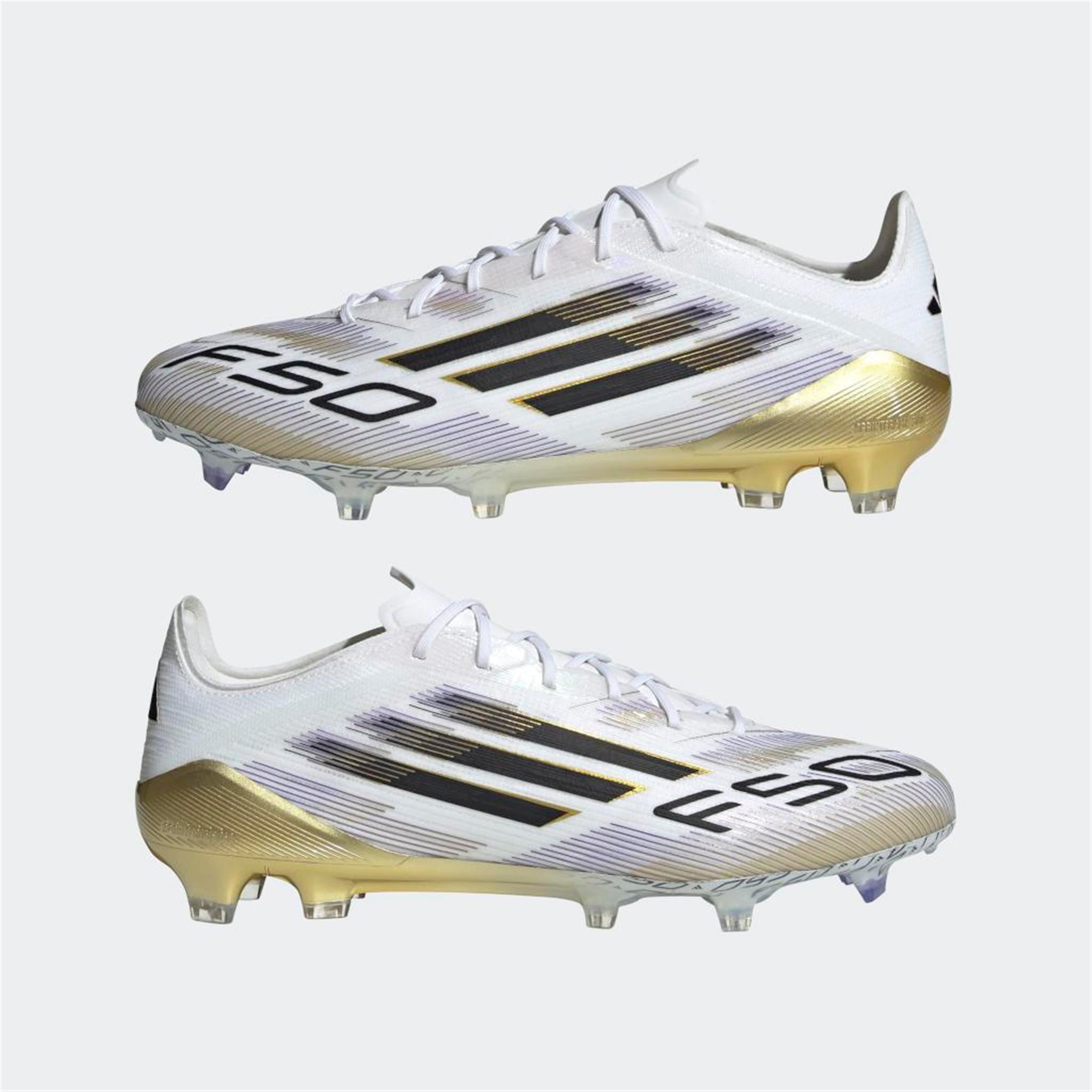 F50 ELITE FG