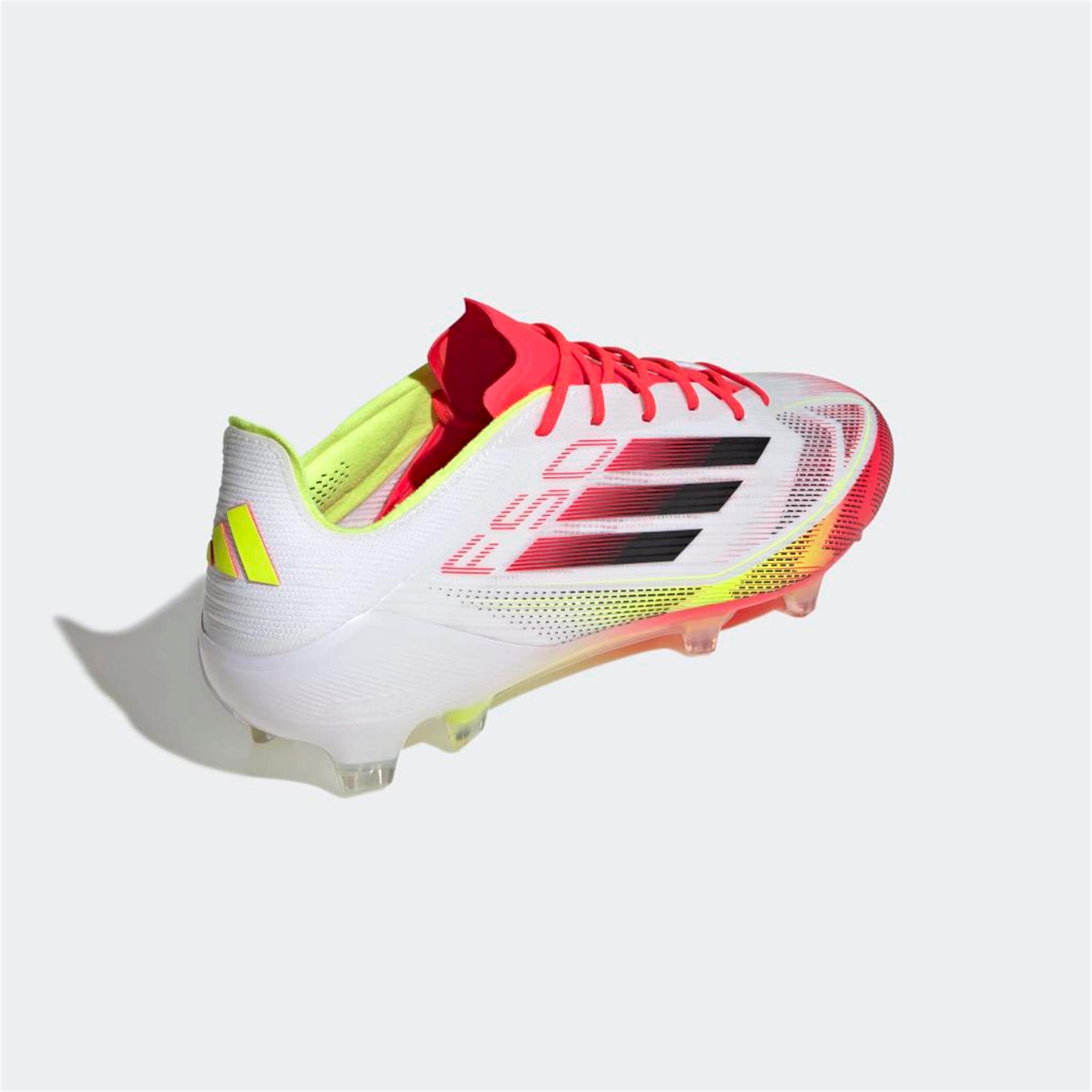 F50 ELITE FG