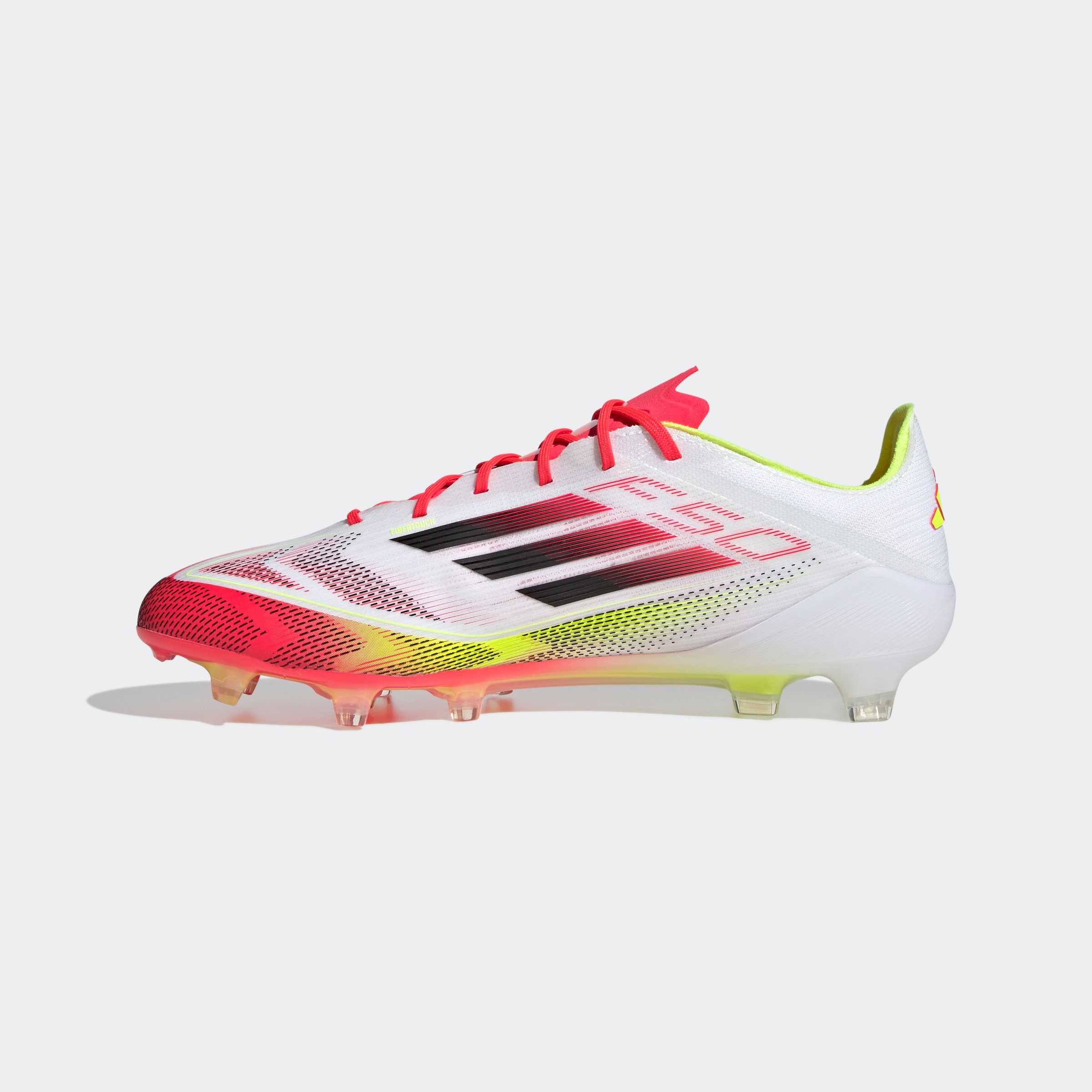 F50 ELITE FG