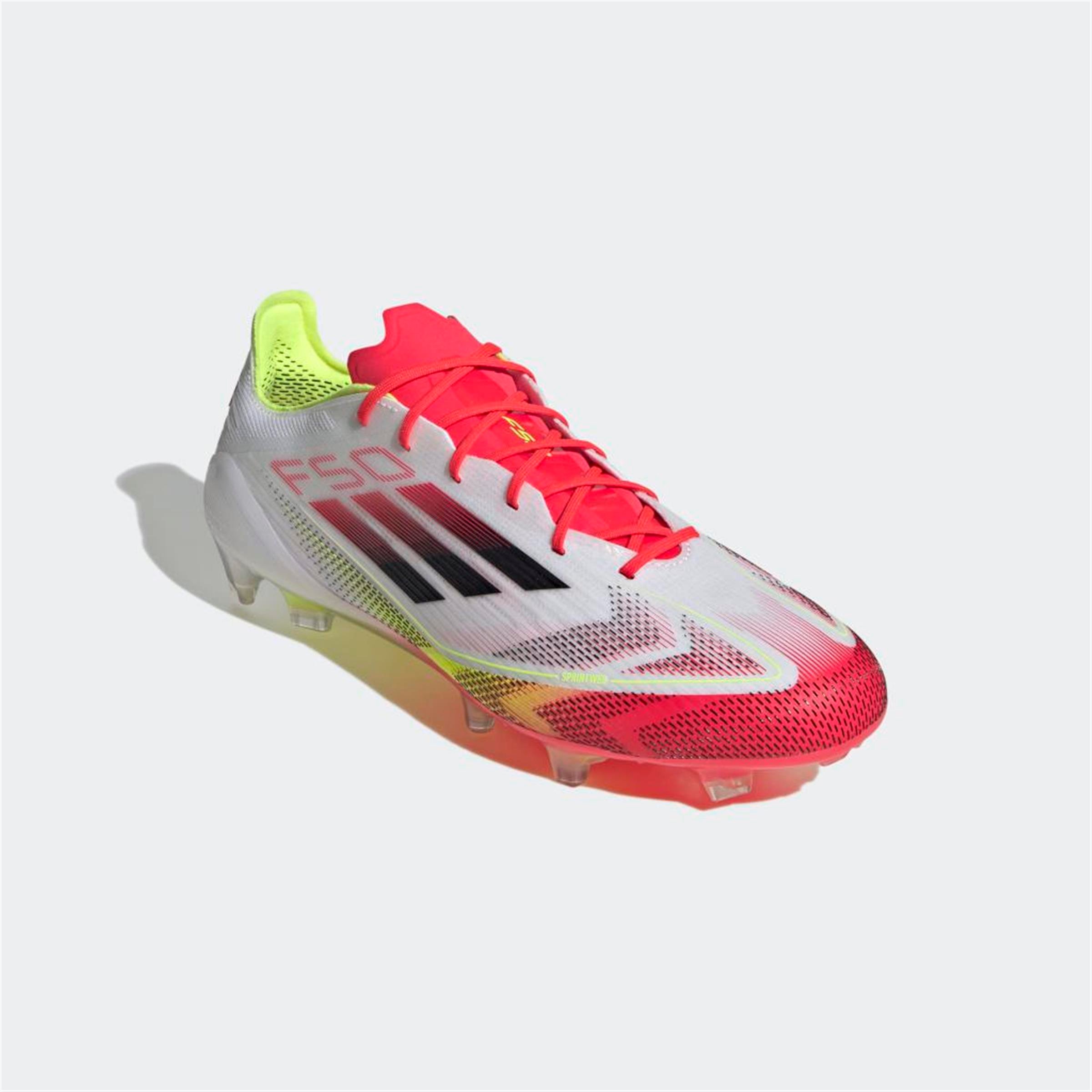 F50 ELITE FG