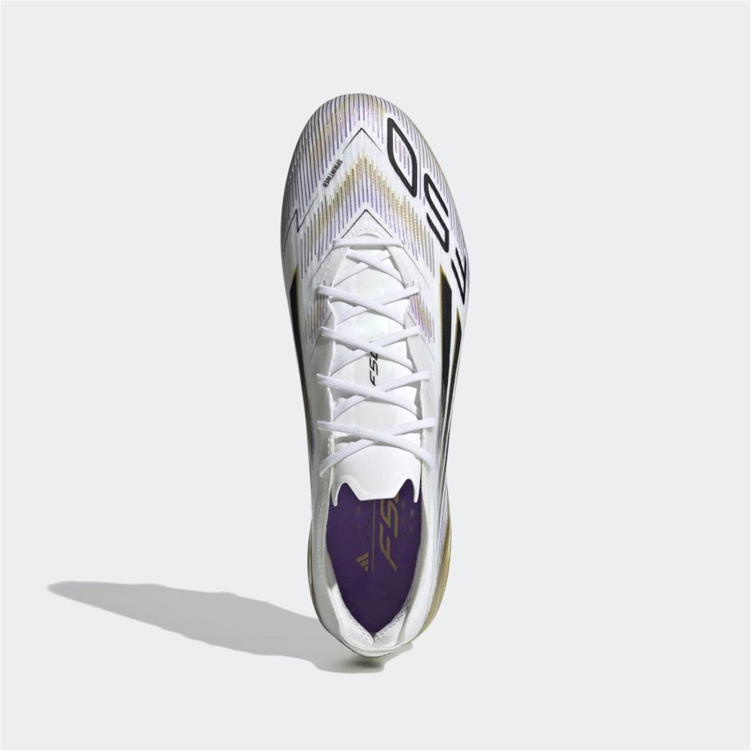F50 ELITE FG