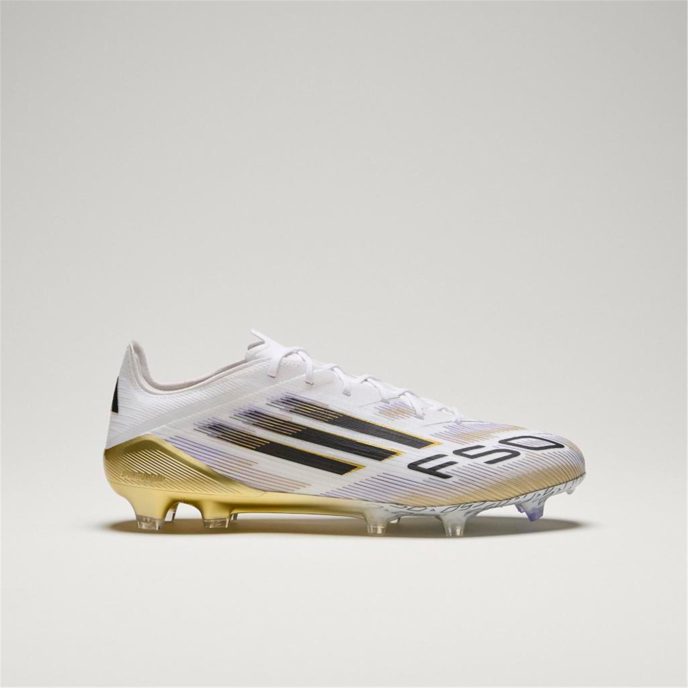 F50 ELITE FG