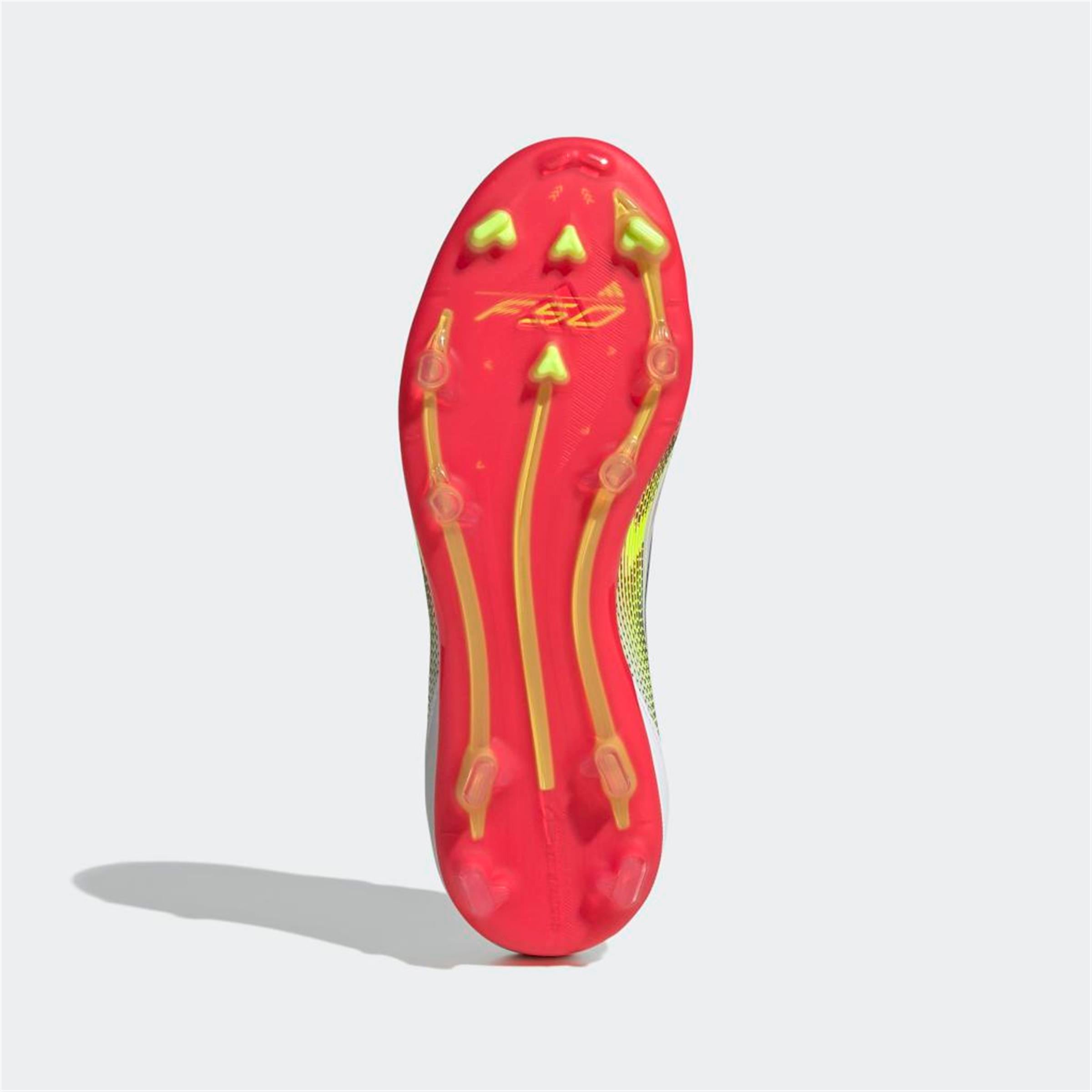 F50 ELITE FG J