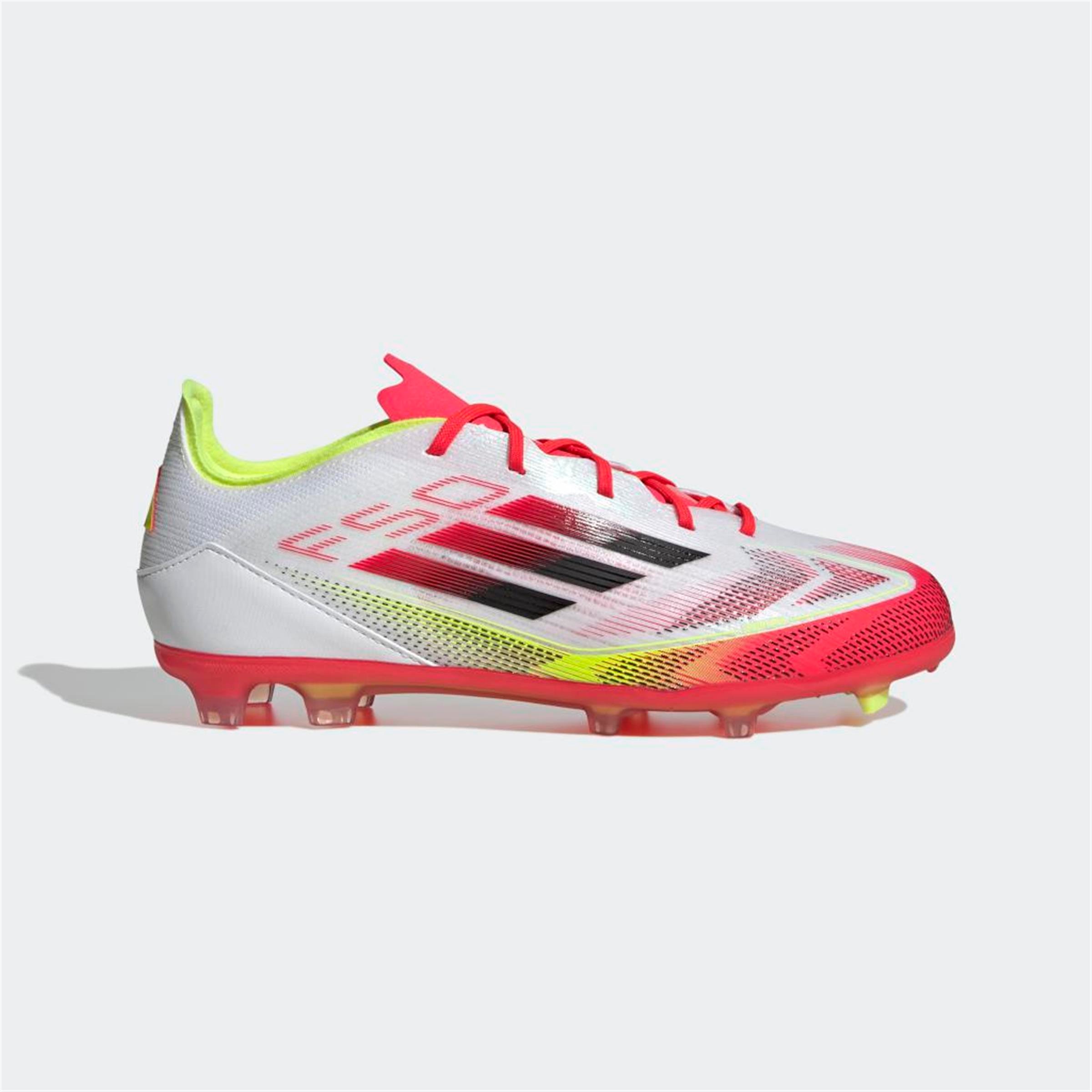 F50 ELITE FG J