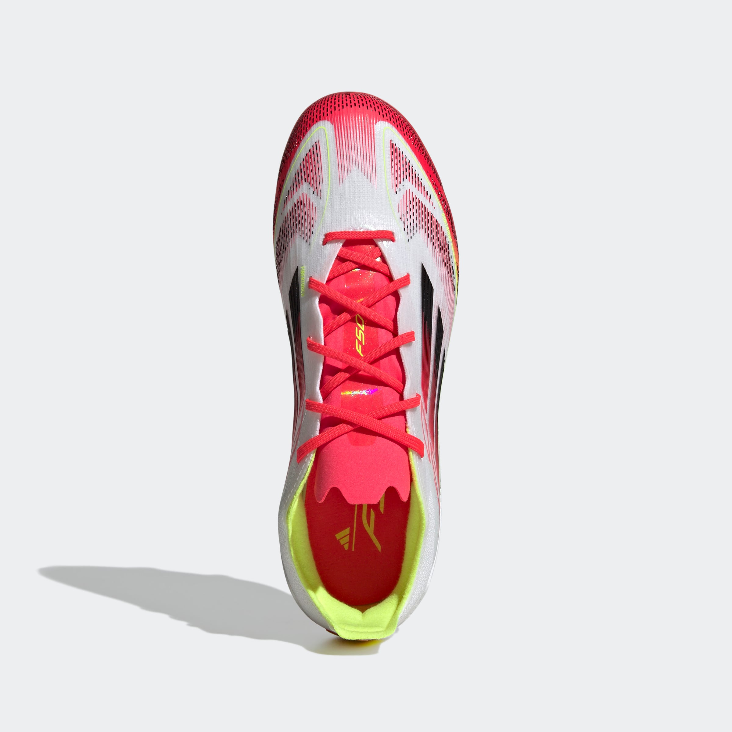 F50 ELITE FG J