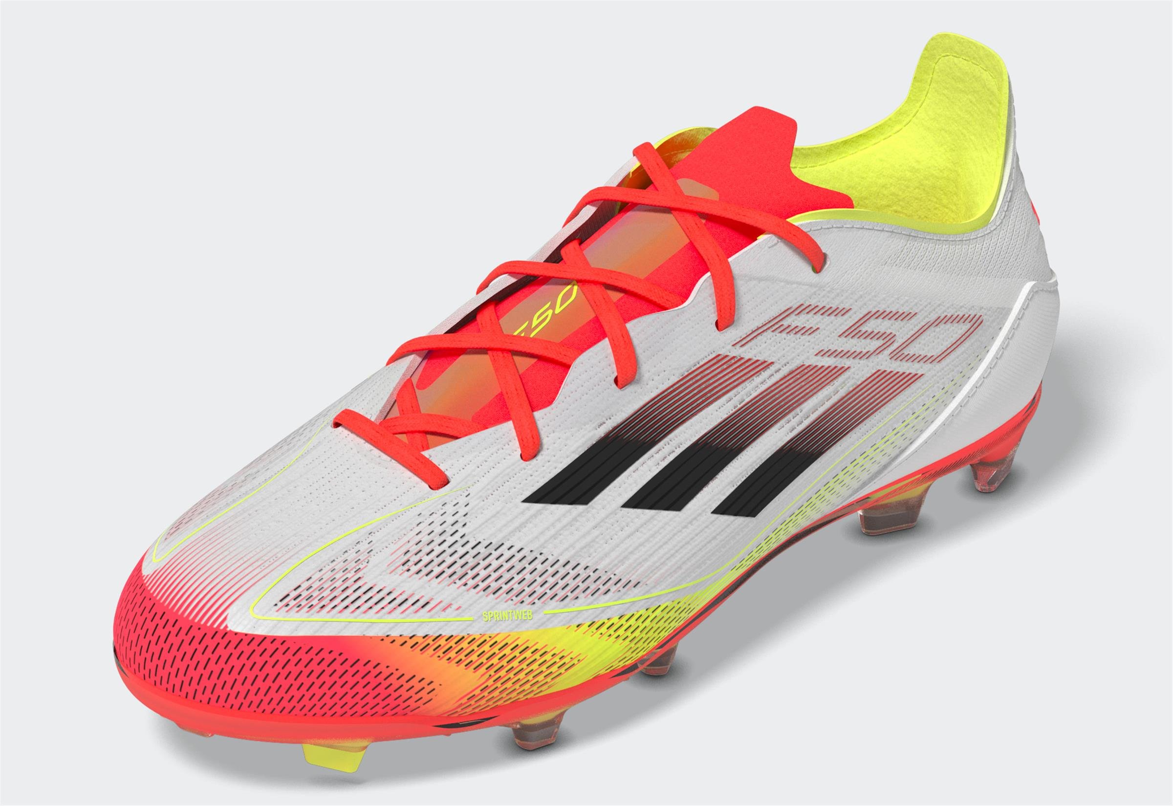 F50 ELITE FG J