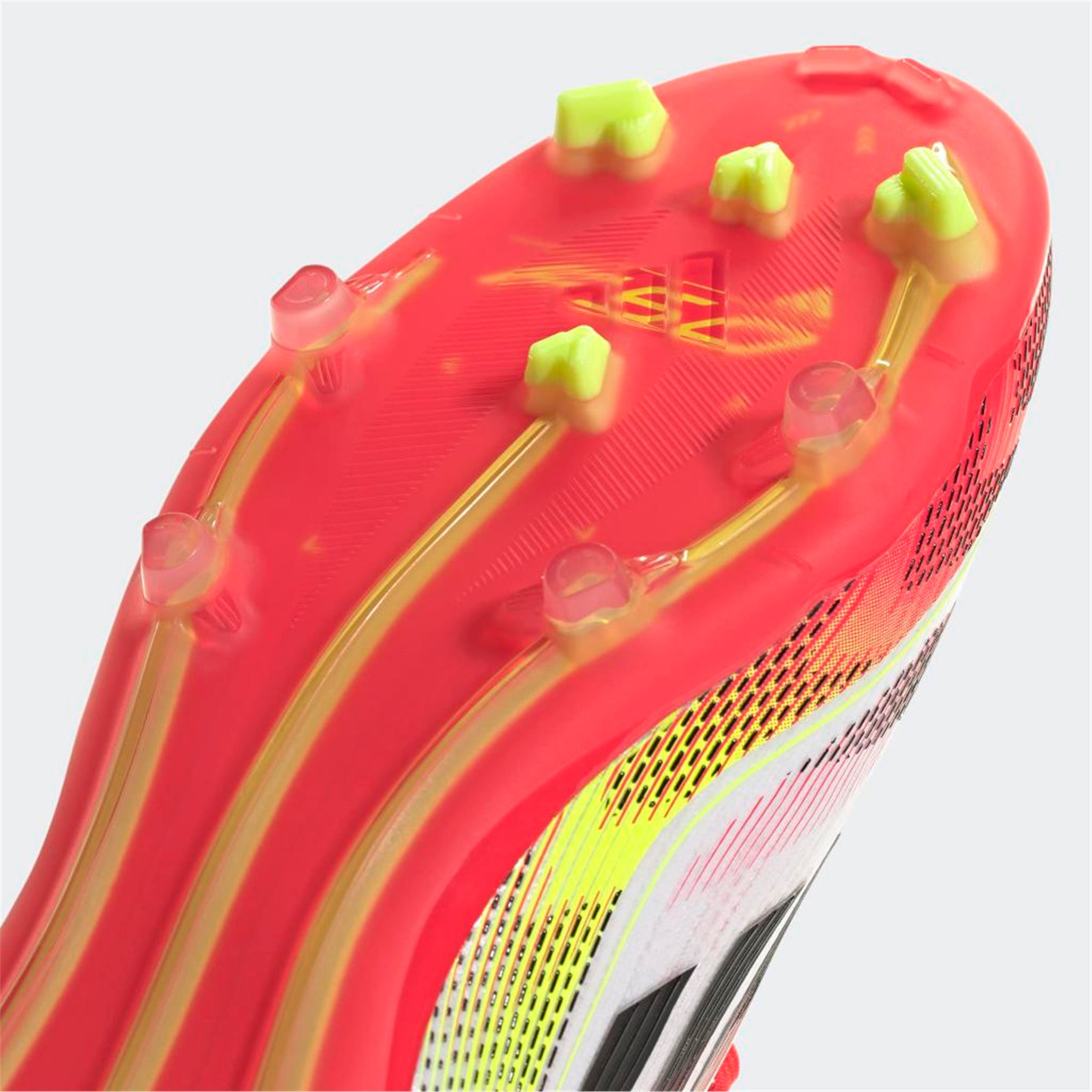 F50 ELITE FG J