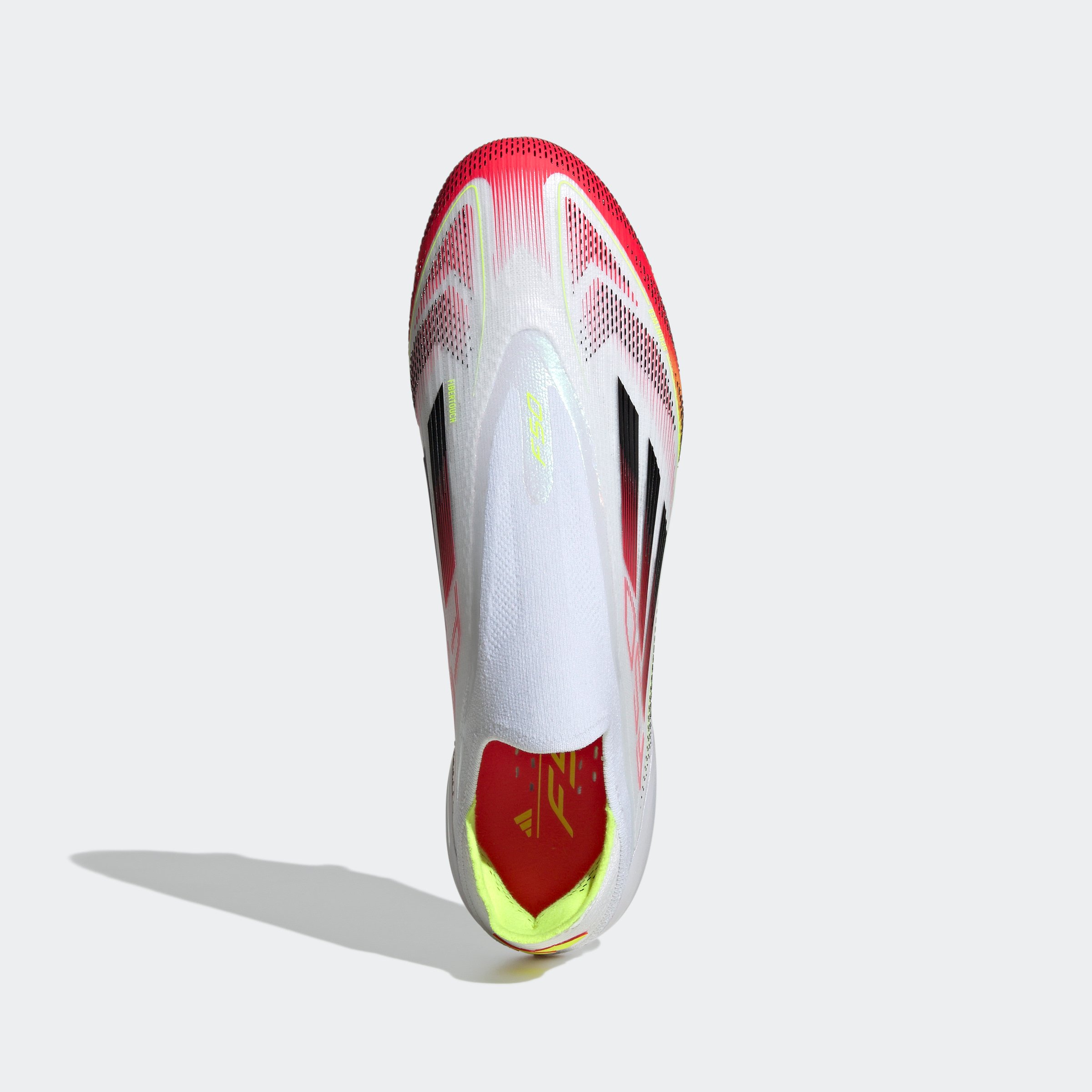 F50 ELITE LL FG