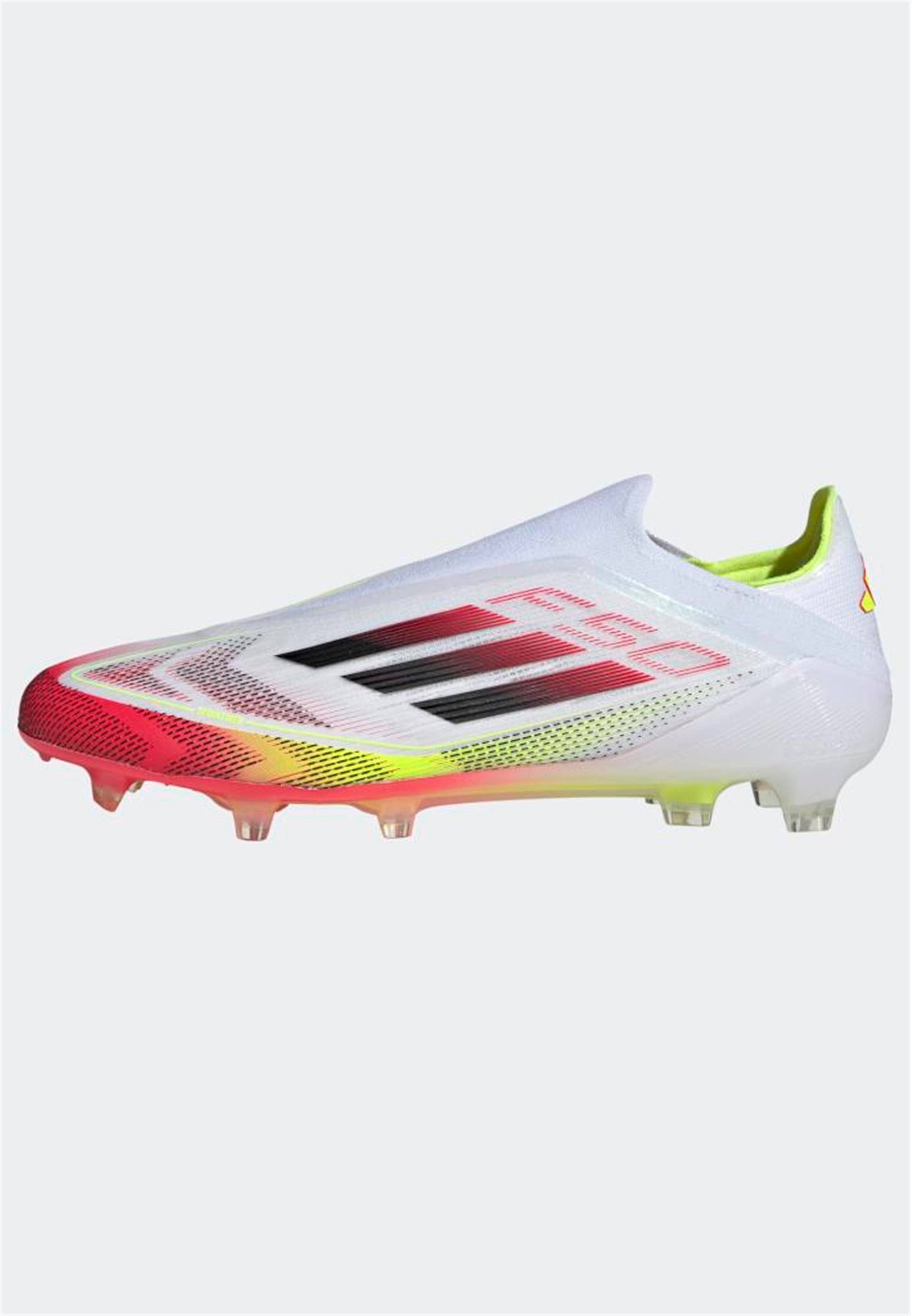 F50 ELITE LL FG