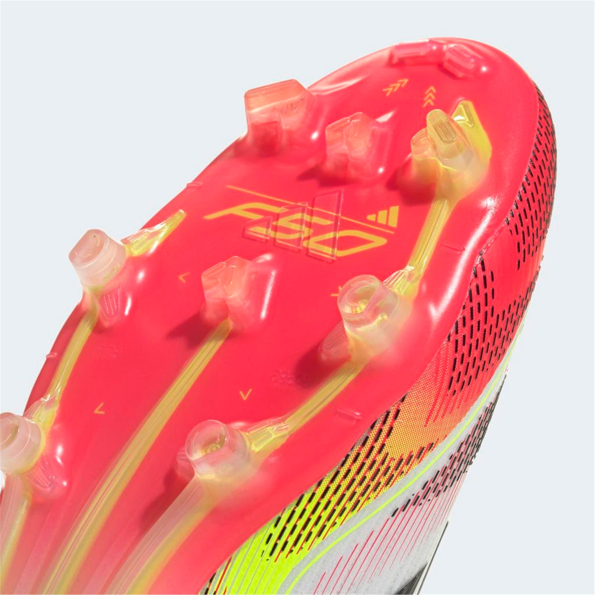 F50 ELITE LL FG